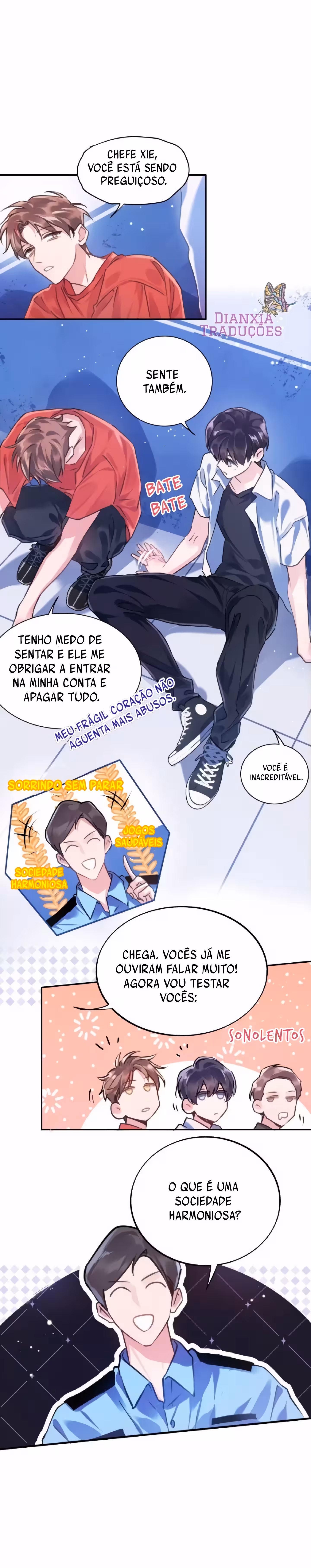 Pagina 3