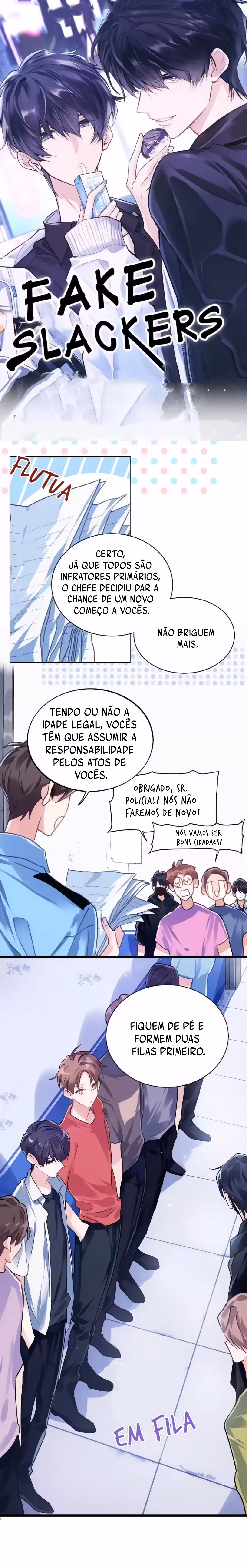 Pagina 3