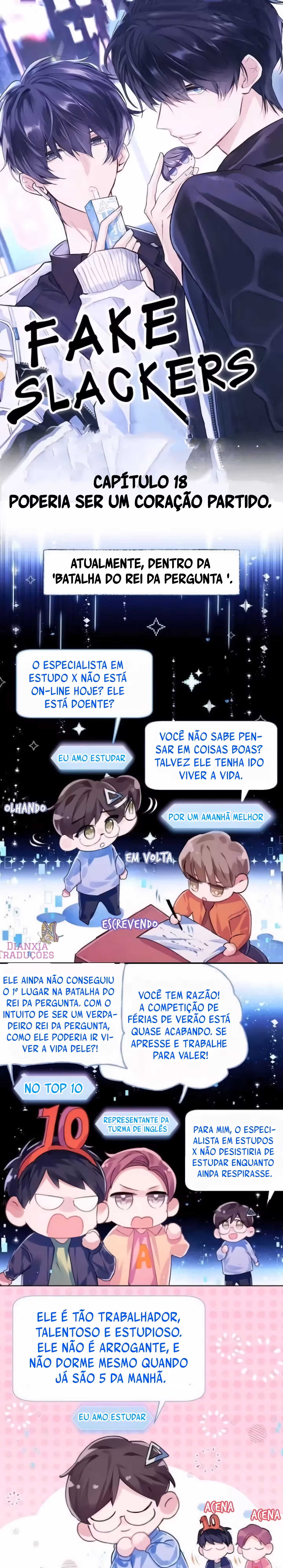 Pagina 3