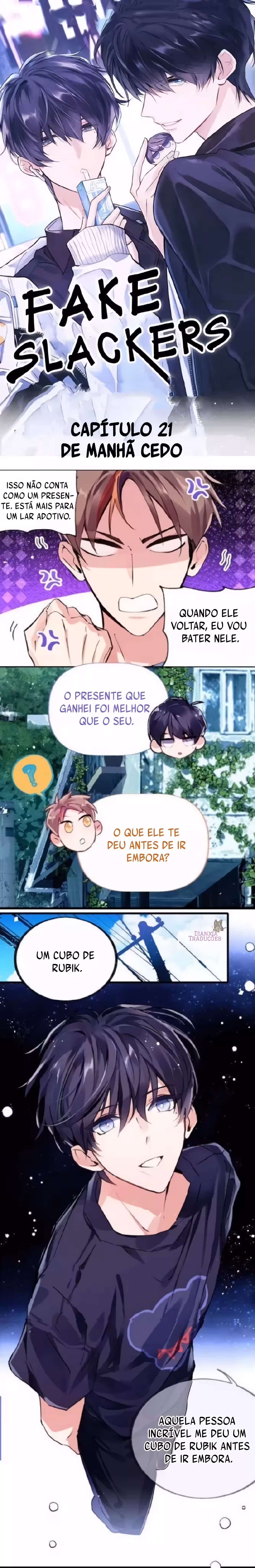 Pagina 3
