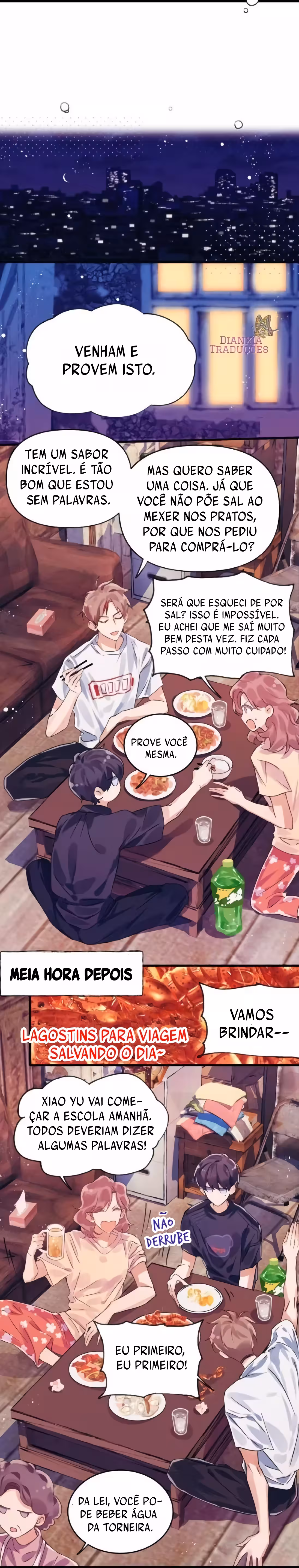 Pagina 4