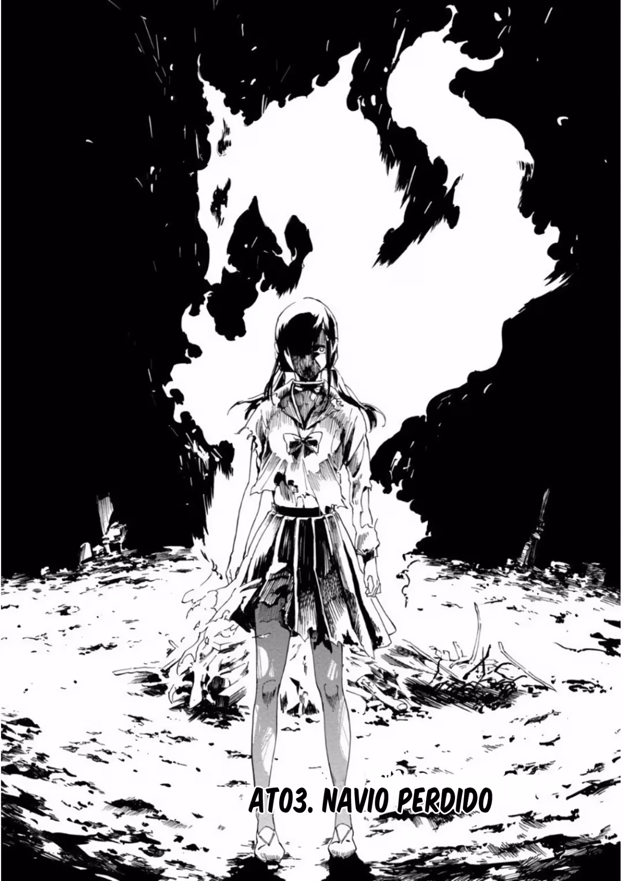 Pagina 3
