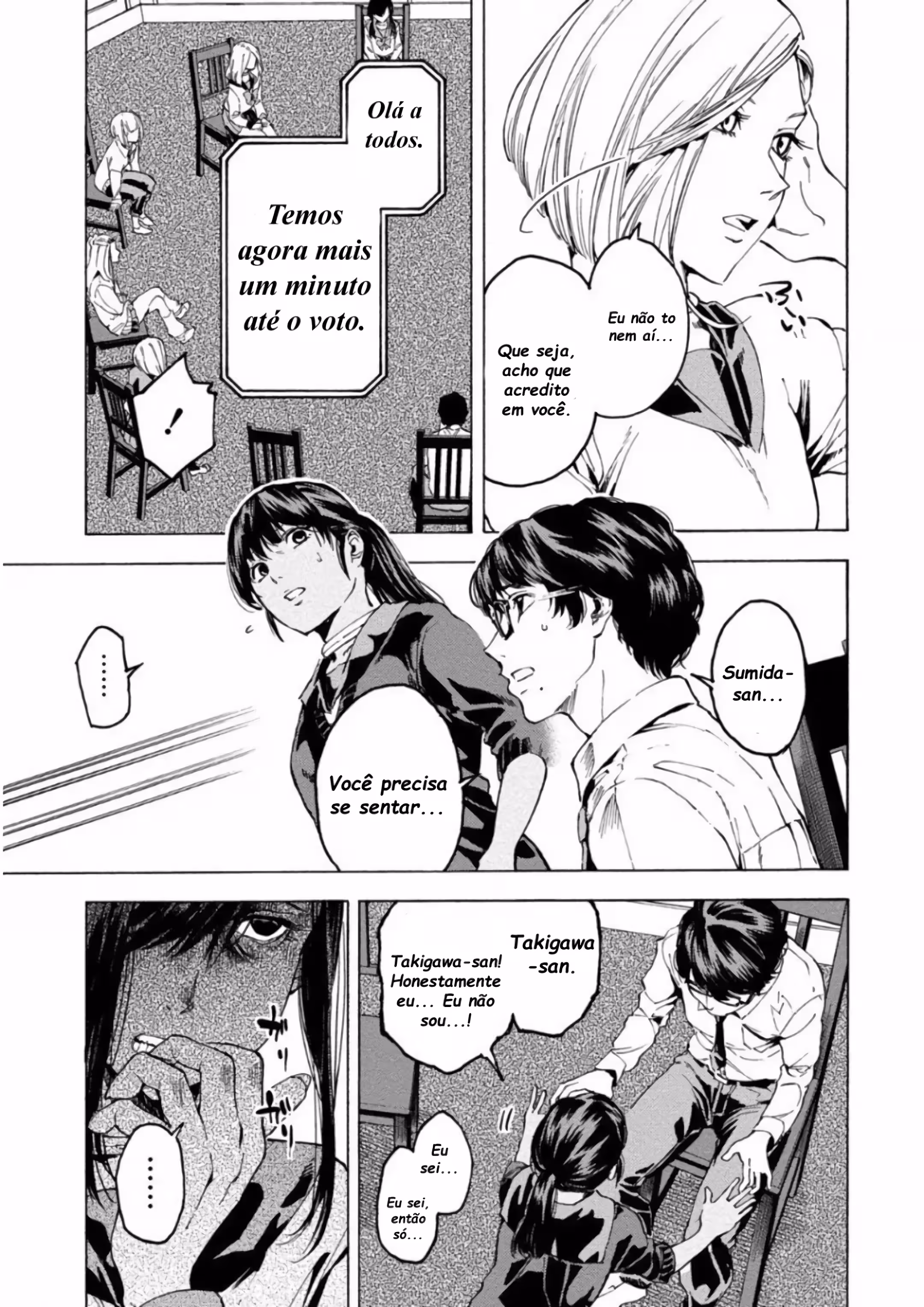 Pagina 4