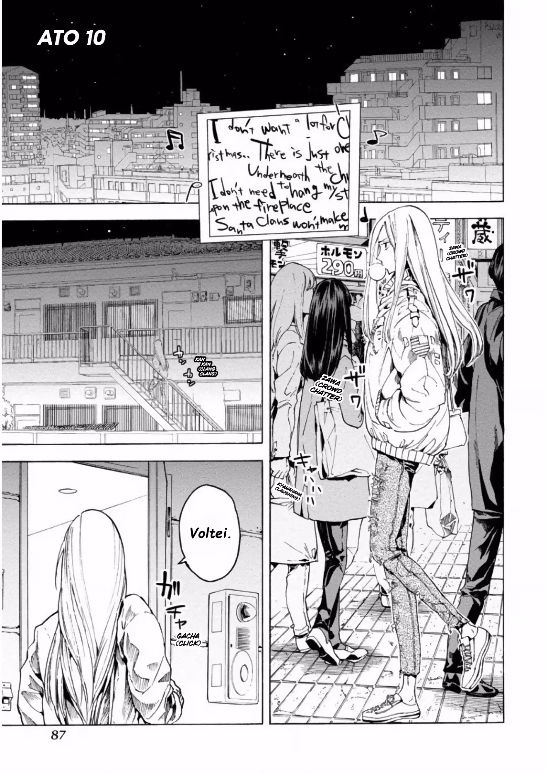 Pagina 3