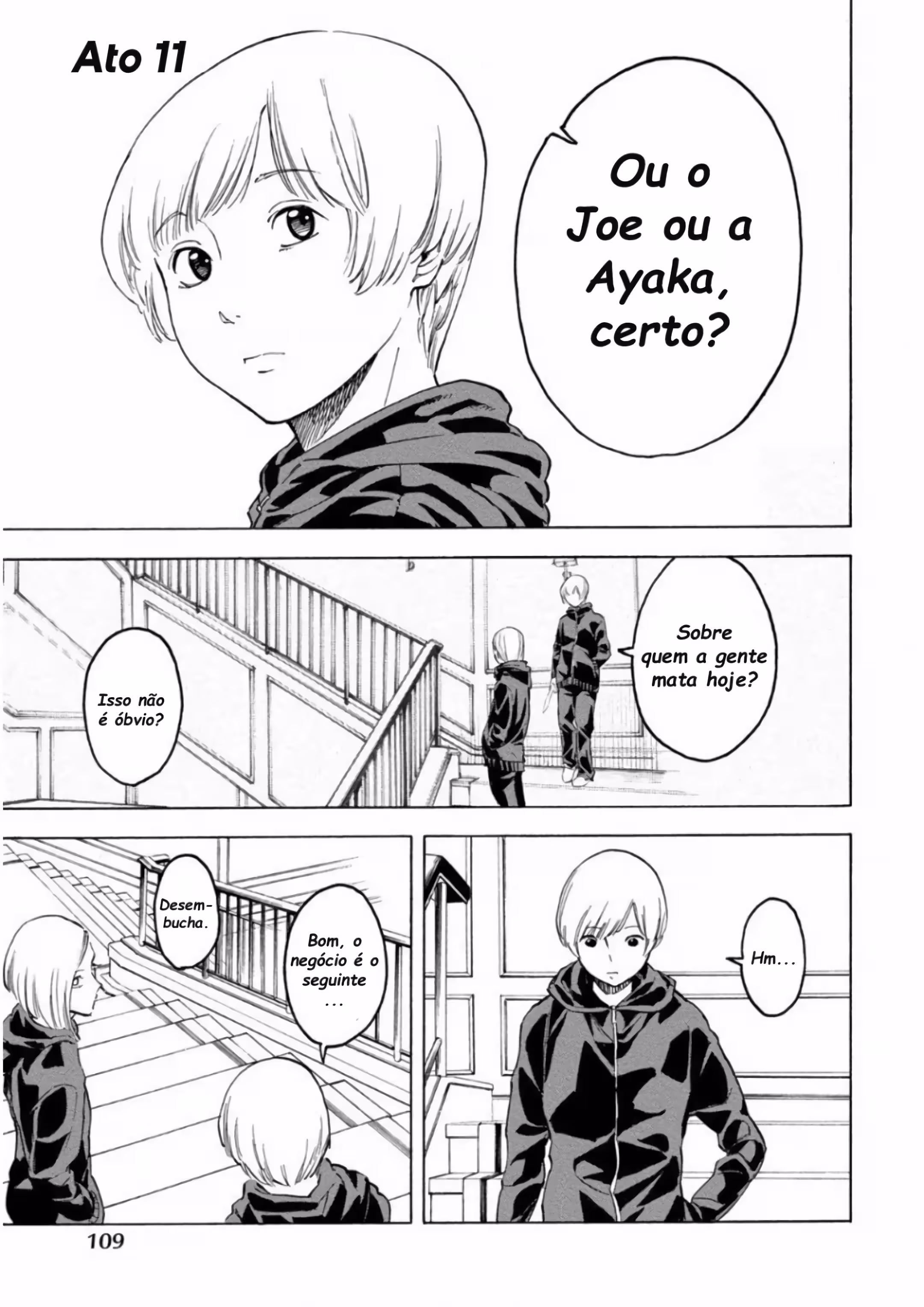 Pagina 3