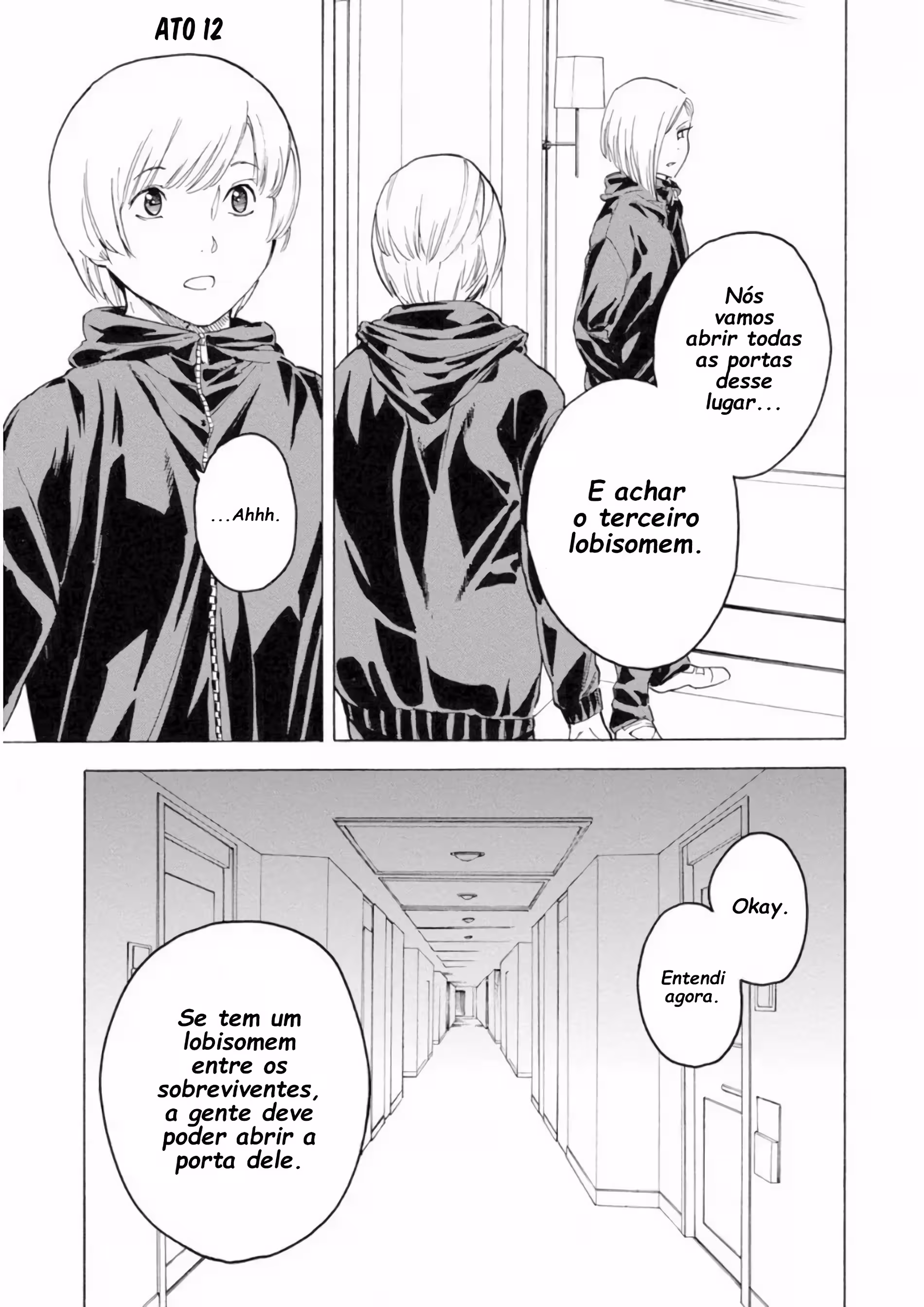 Pagina 3