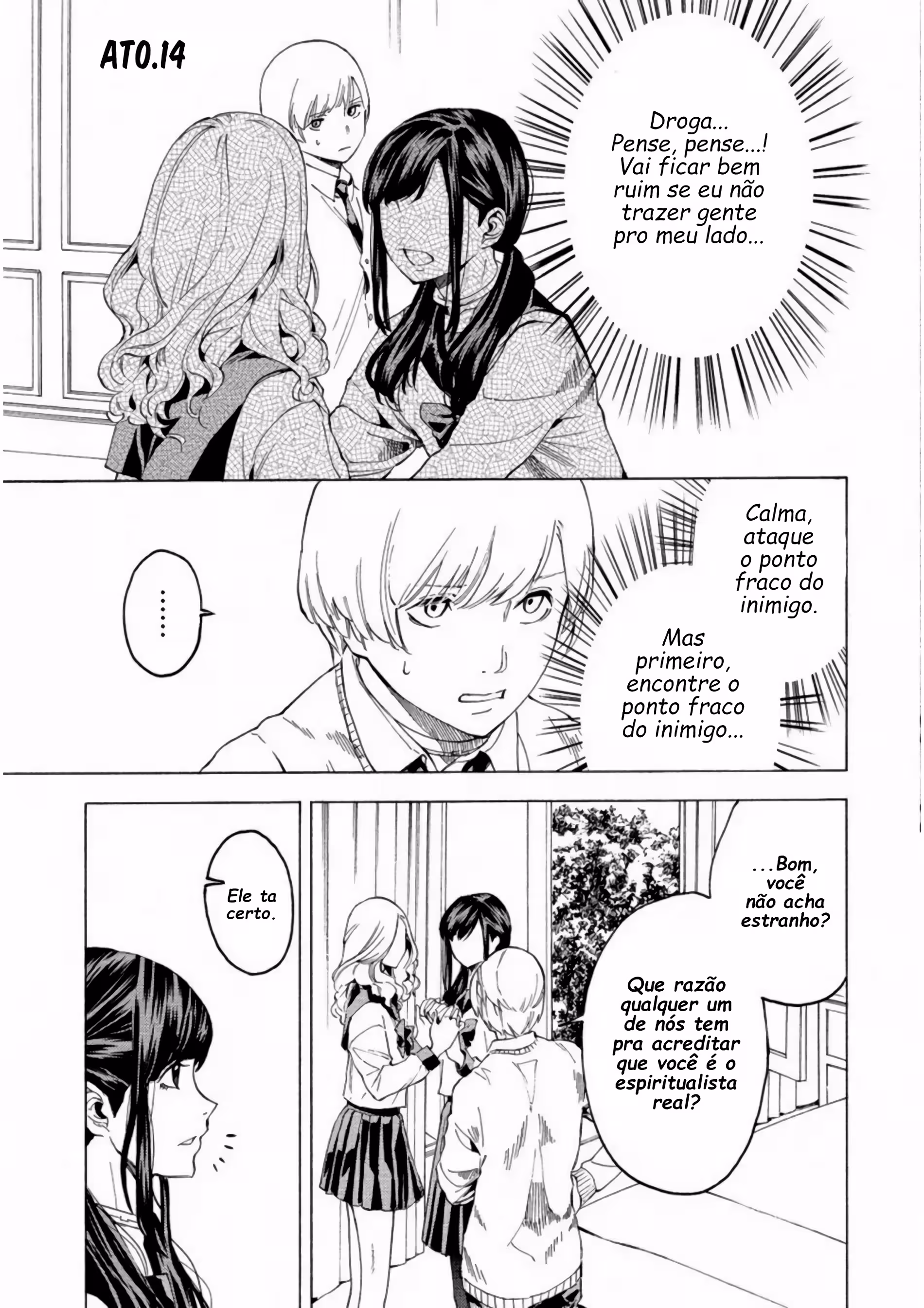 Pagina 3