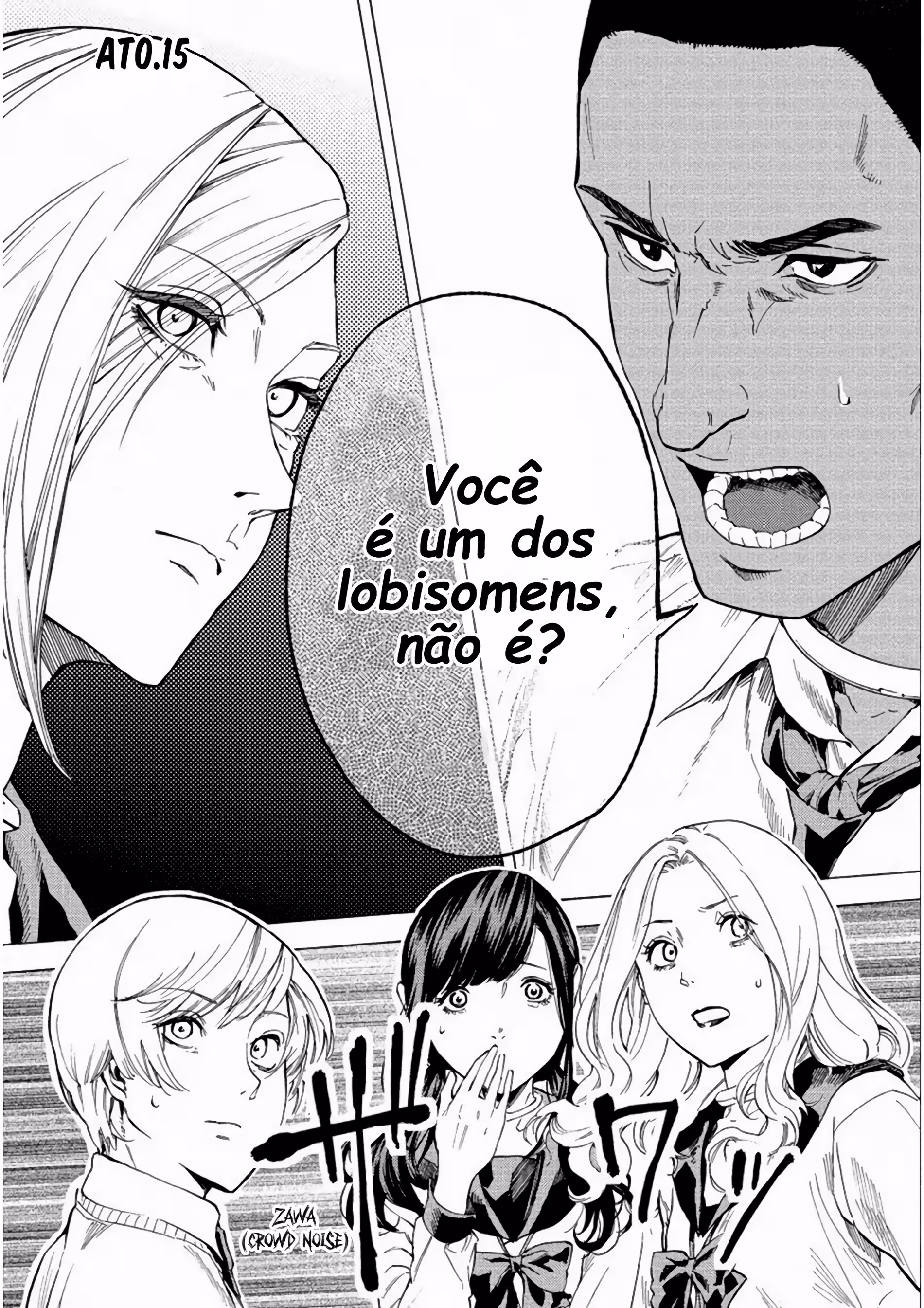 Pagina 3