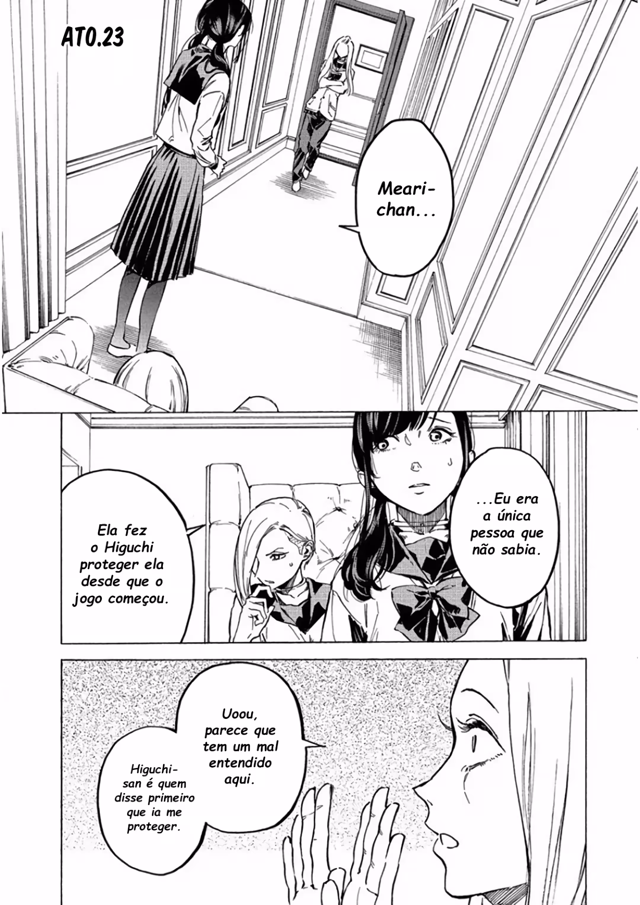 Pagina 3