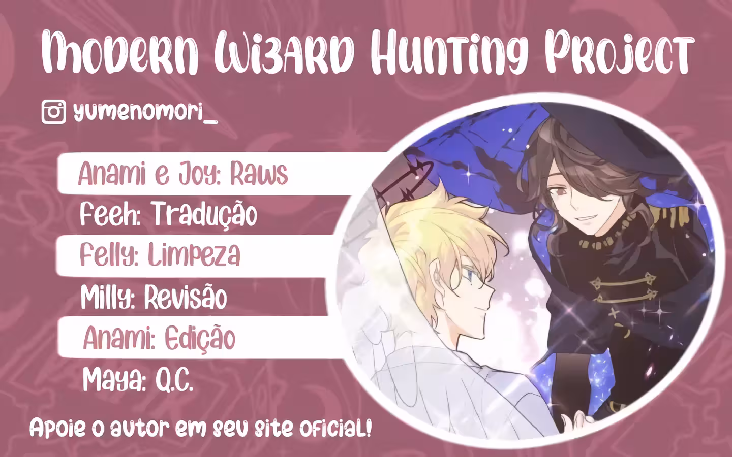 Pagina 2