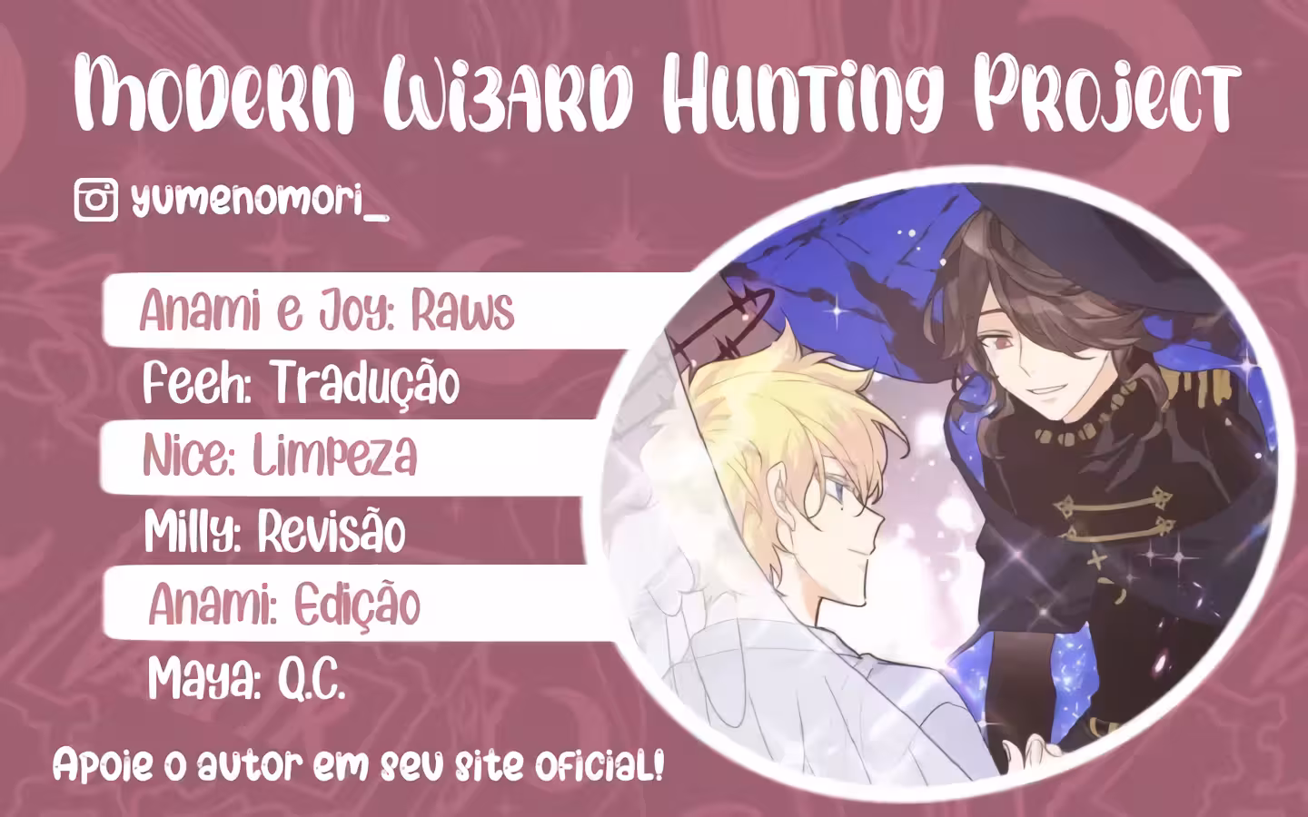Pagina 2