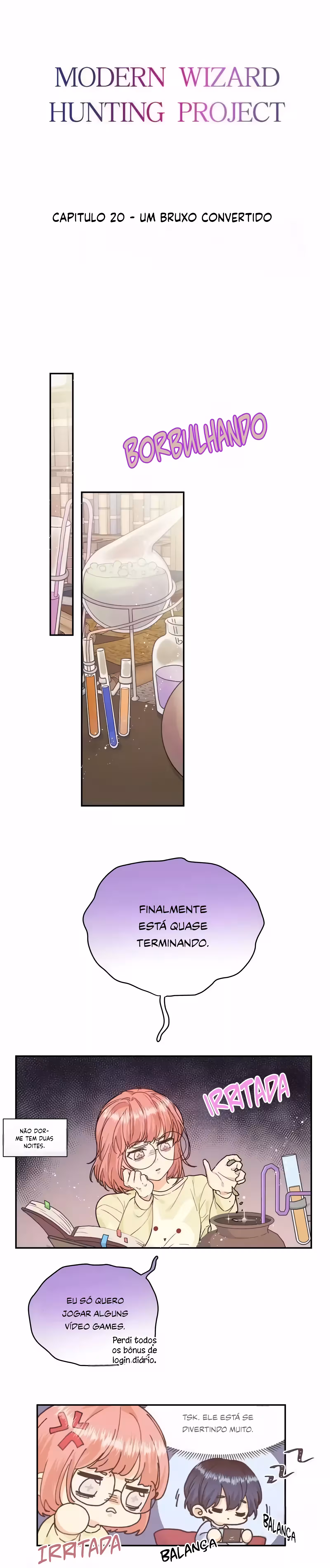 Pagina 4