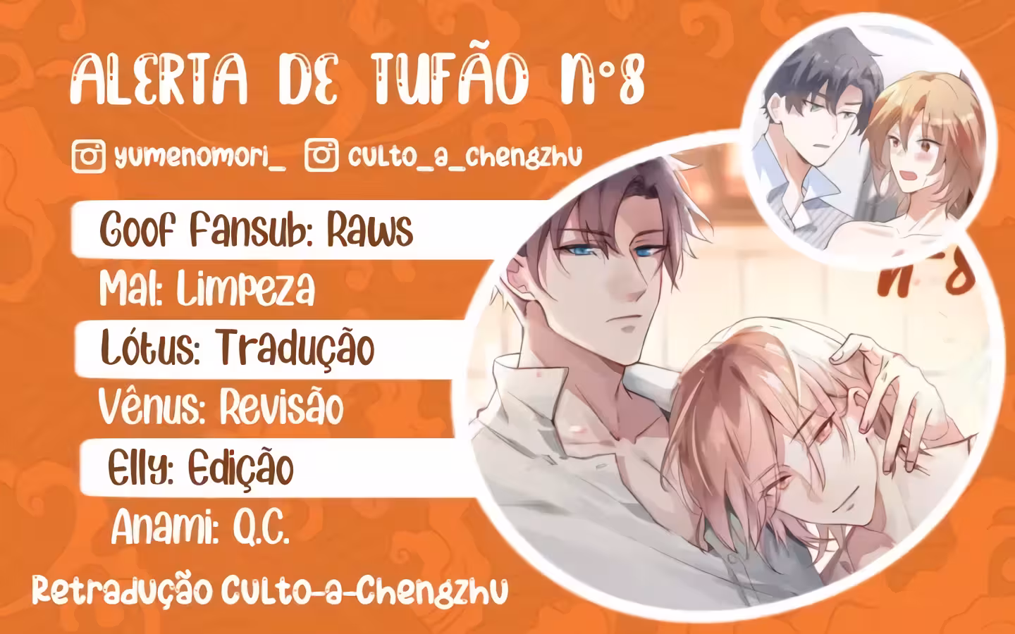 Pagina 2