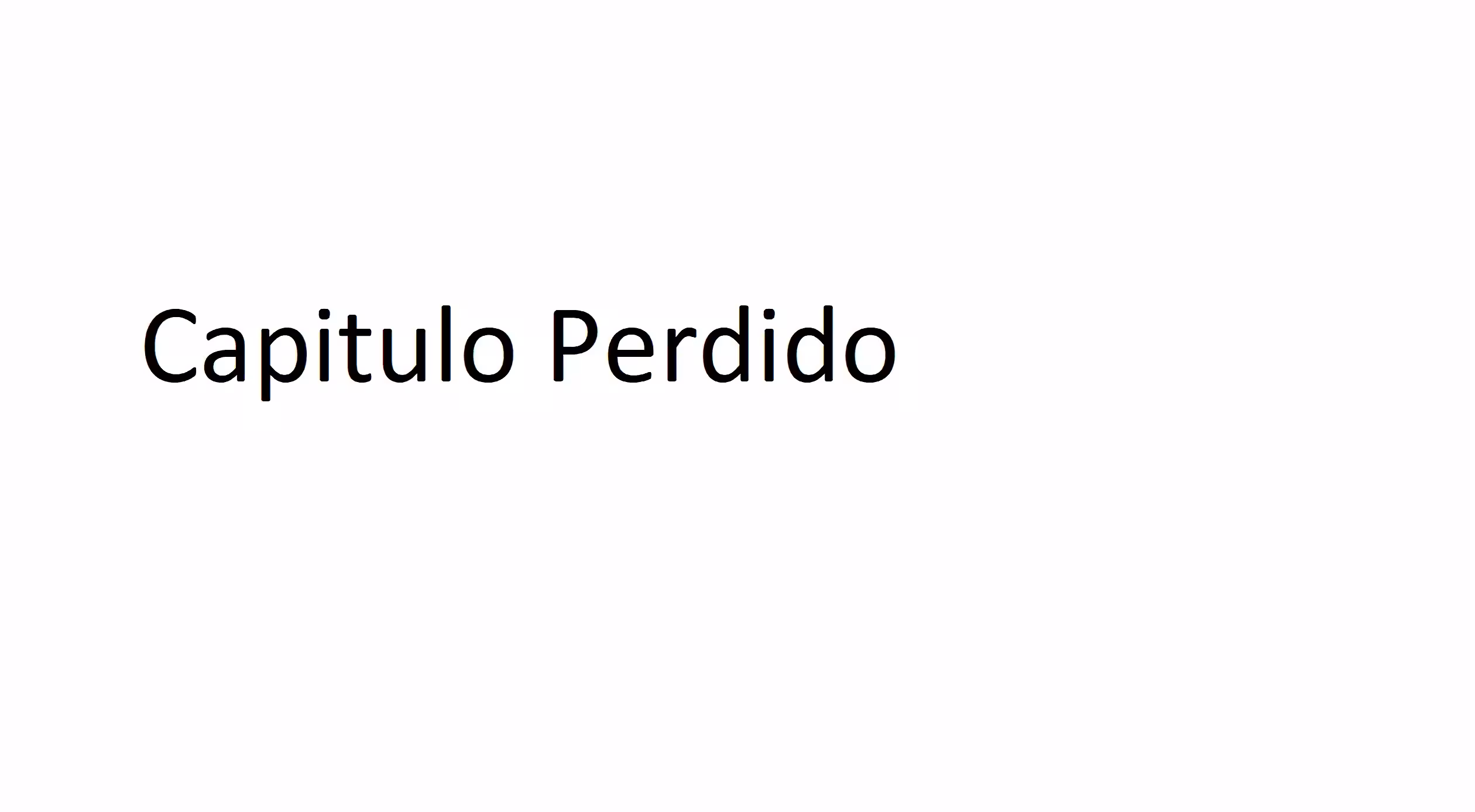 Pagina 2