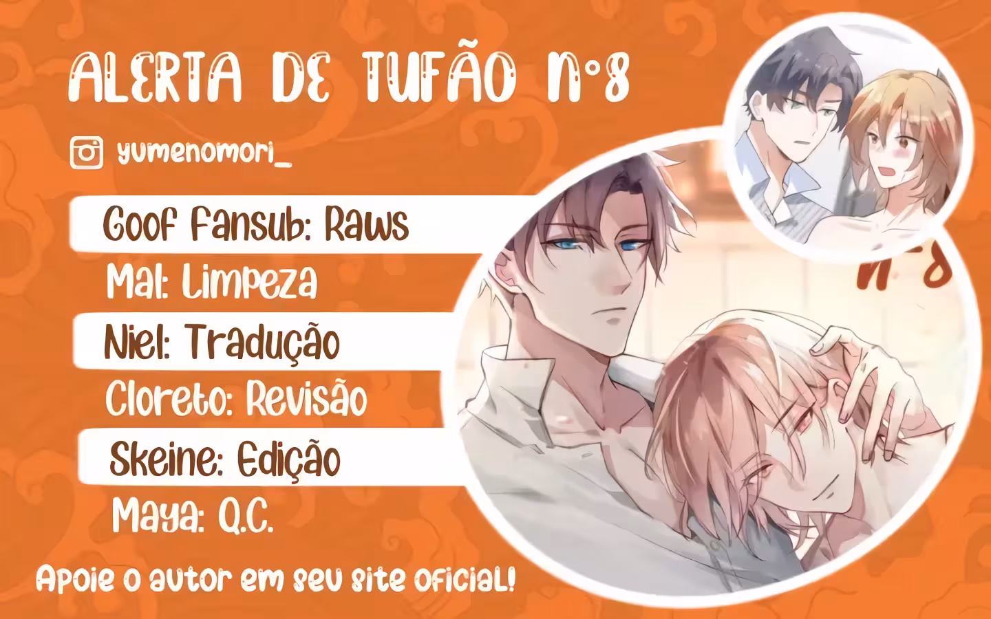 Pagina 2