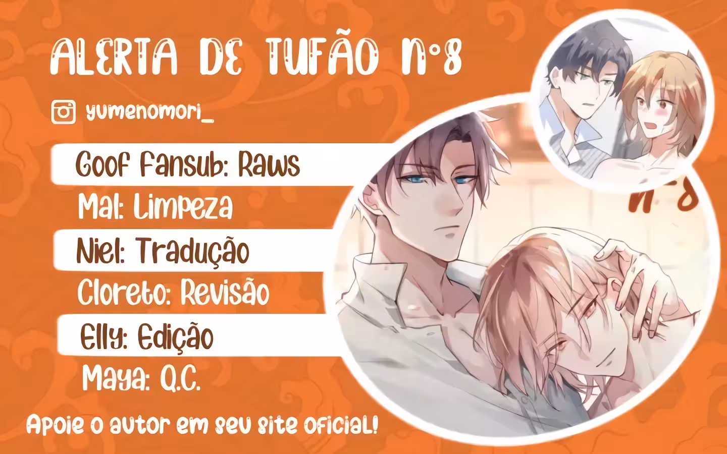 Pagina 2