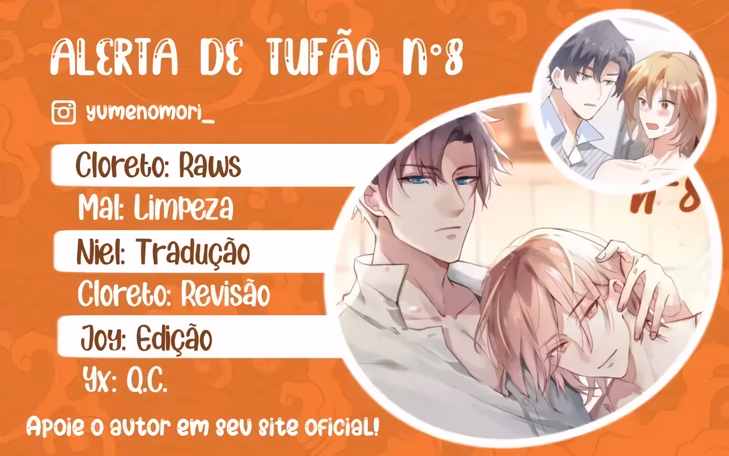 Pagina 2