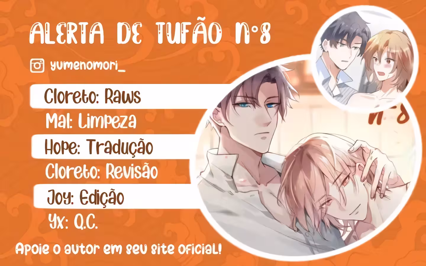 Pagina 2