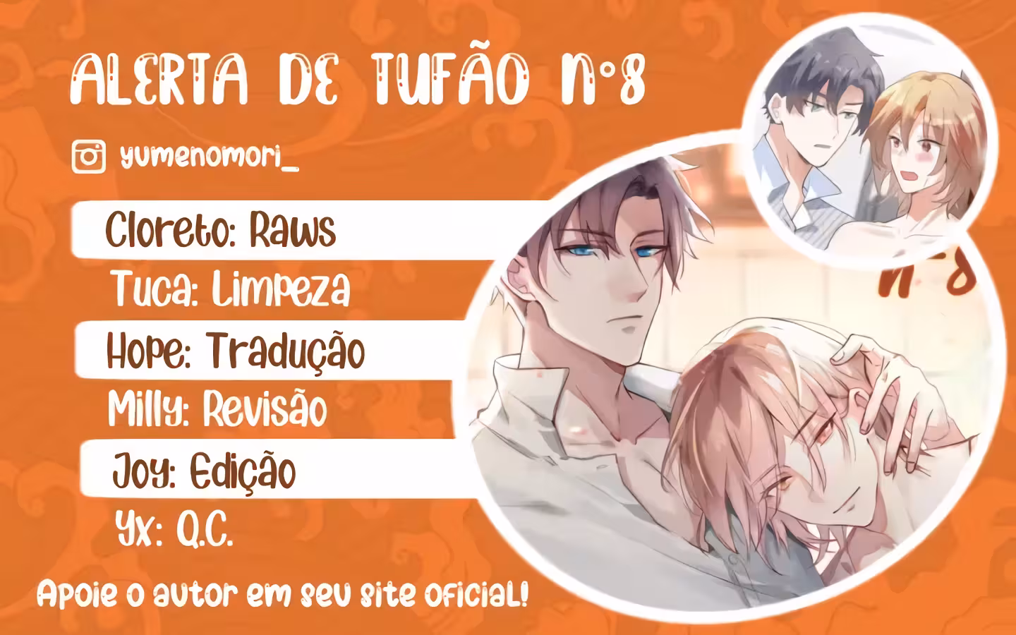 Pagina 2