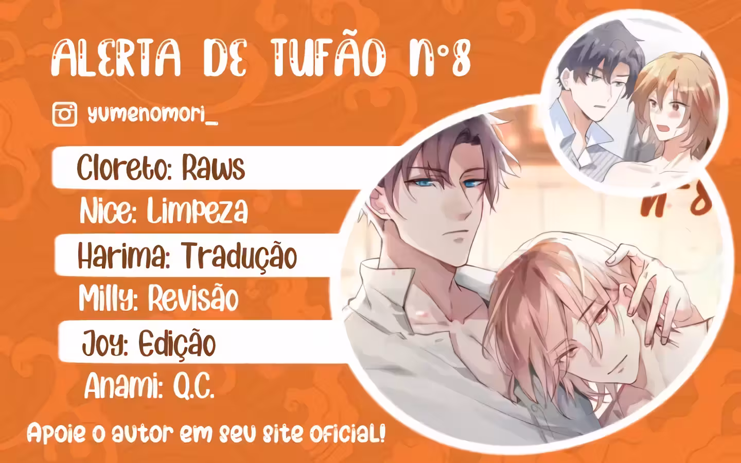 Pagina 2