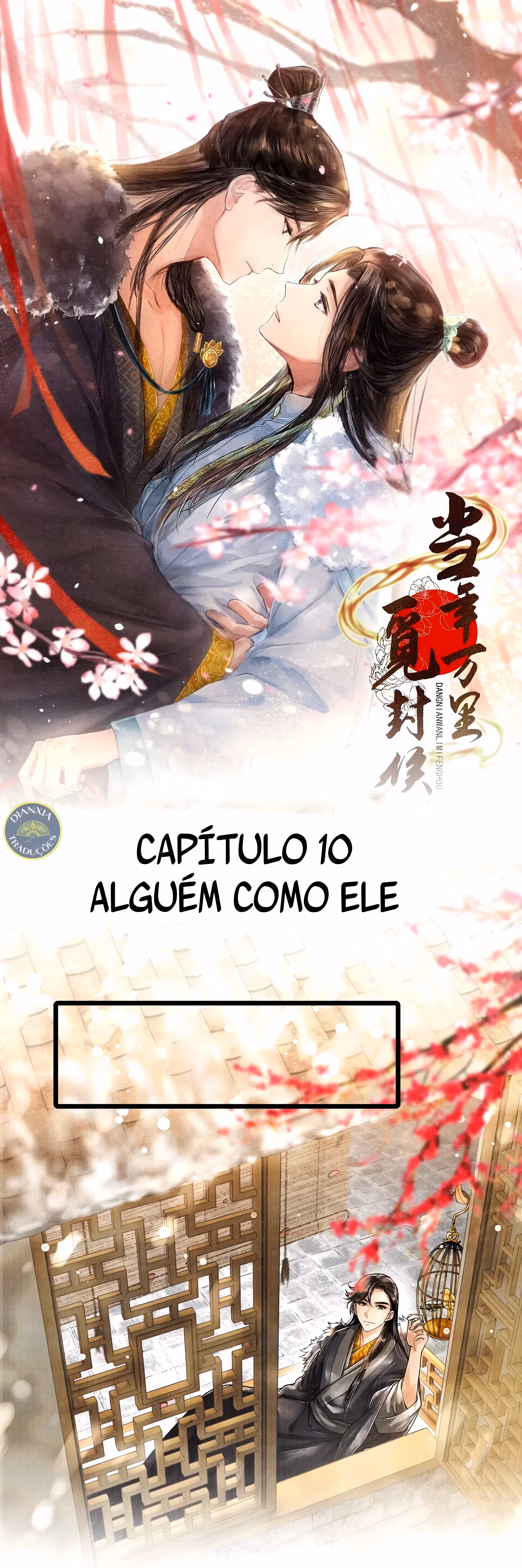 Pagina 3