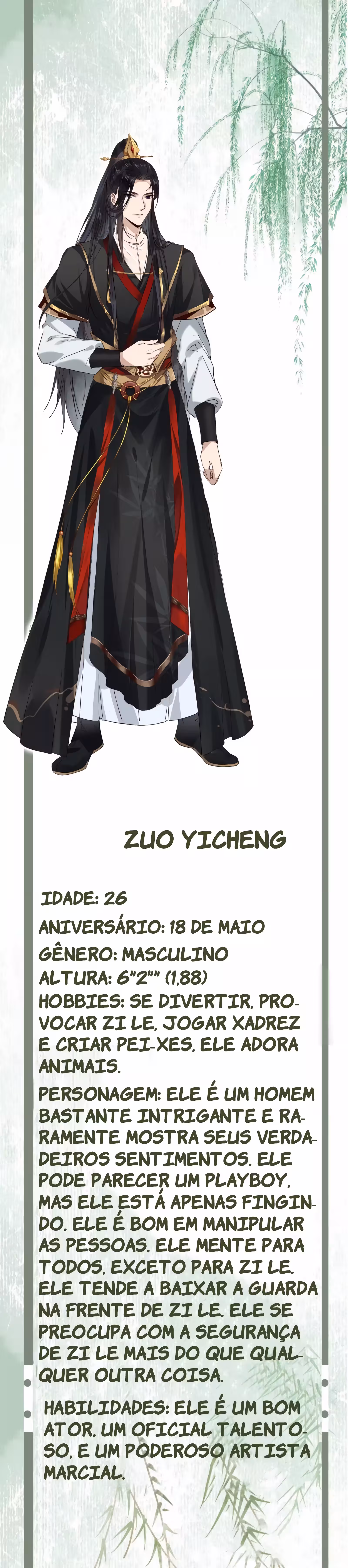 Pagina 2