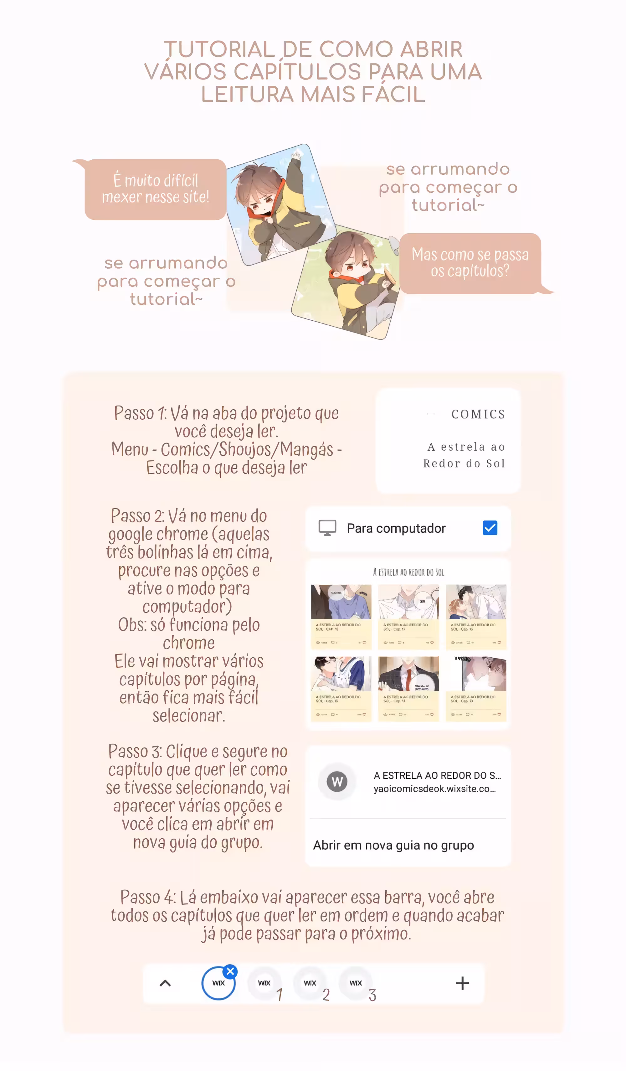 Pagina 4