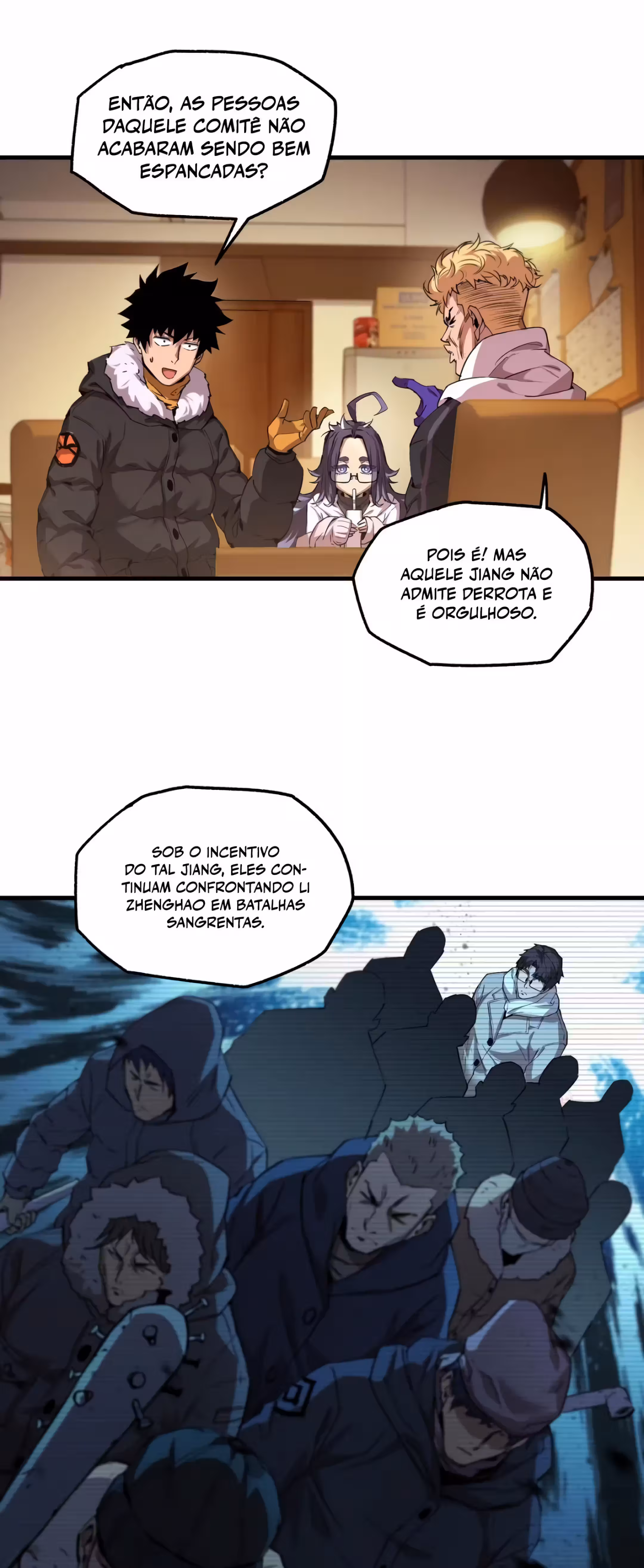 Pagina 3