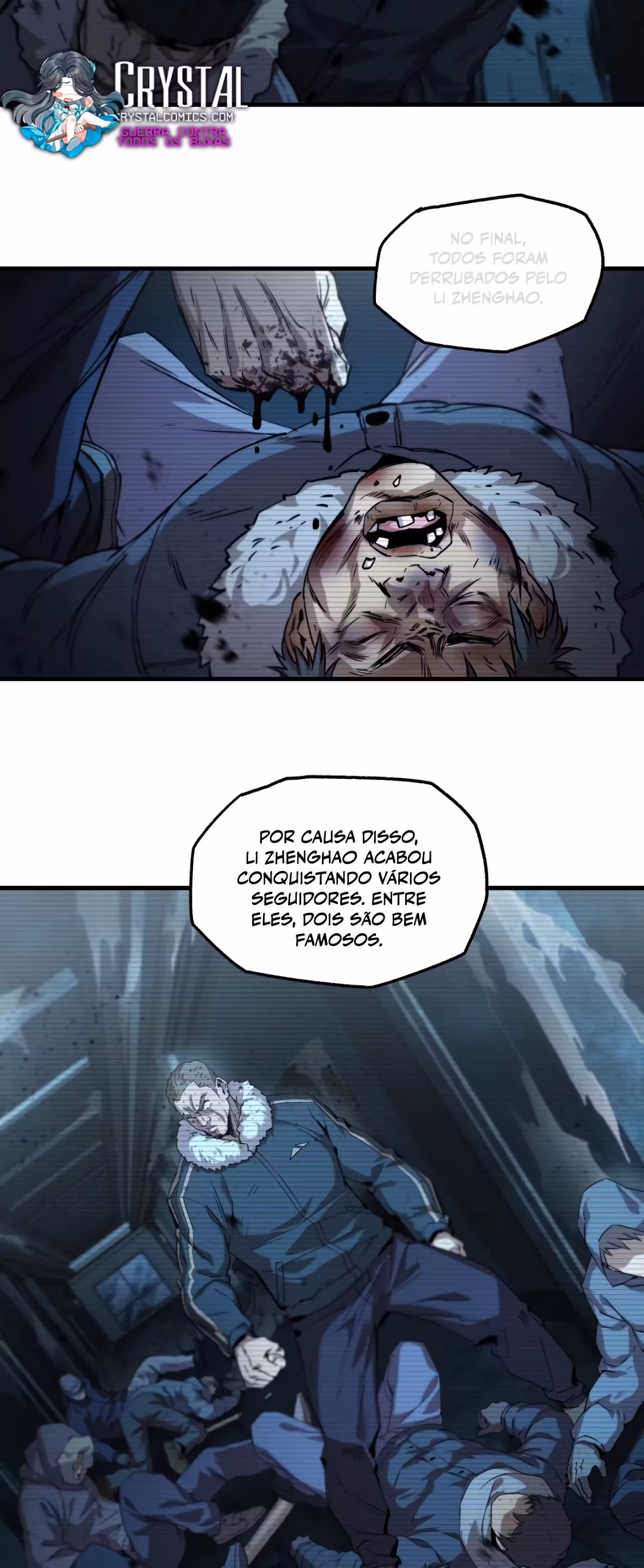 Pagina 4