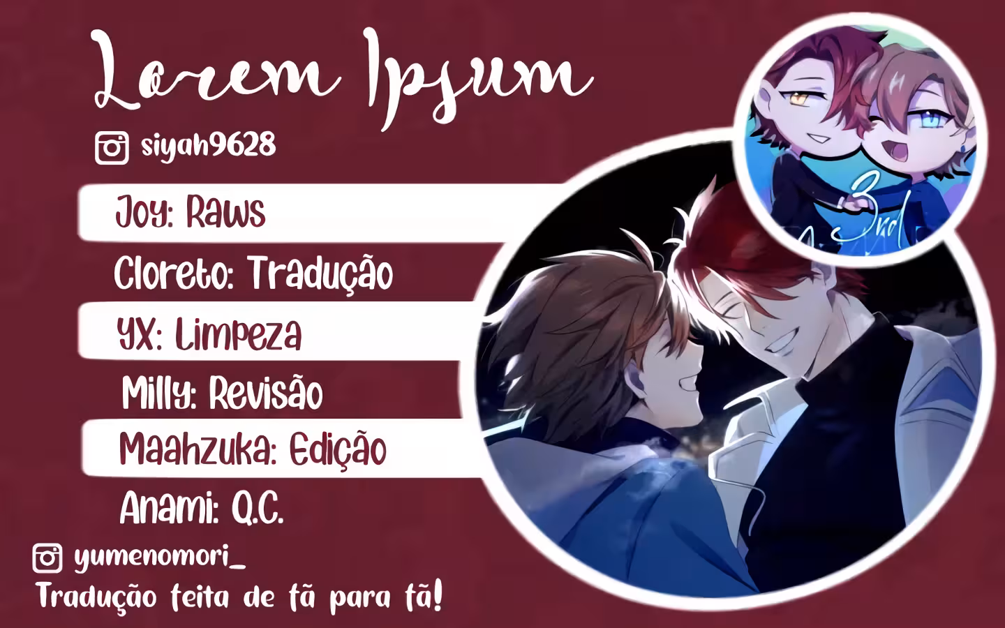Pagina 2
