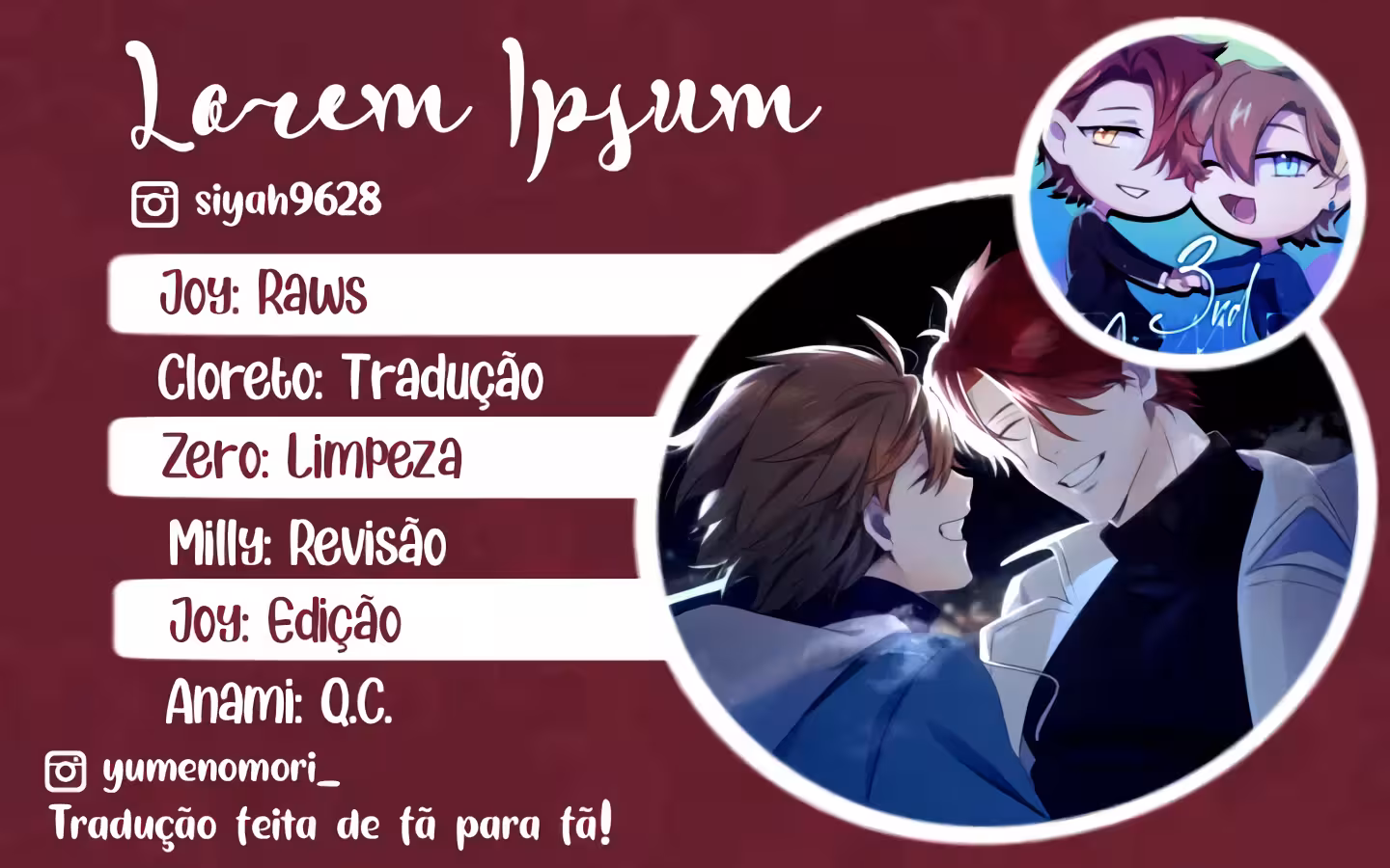Pagina 2