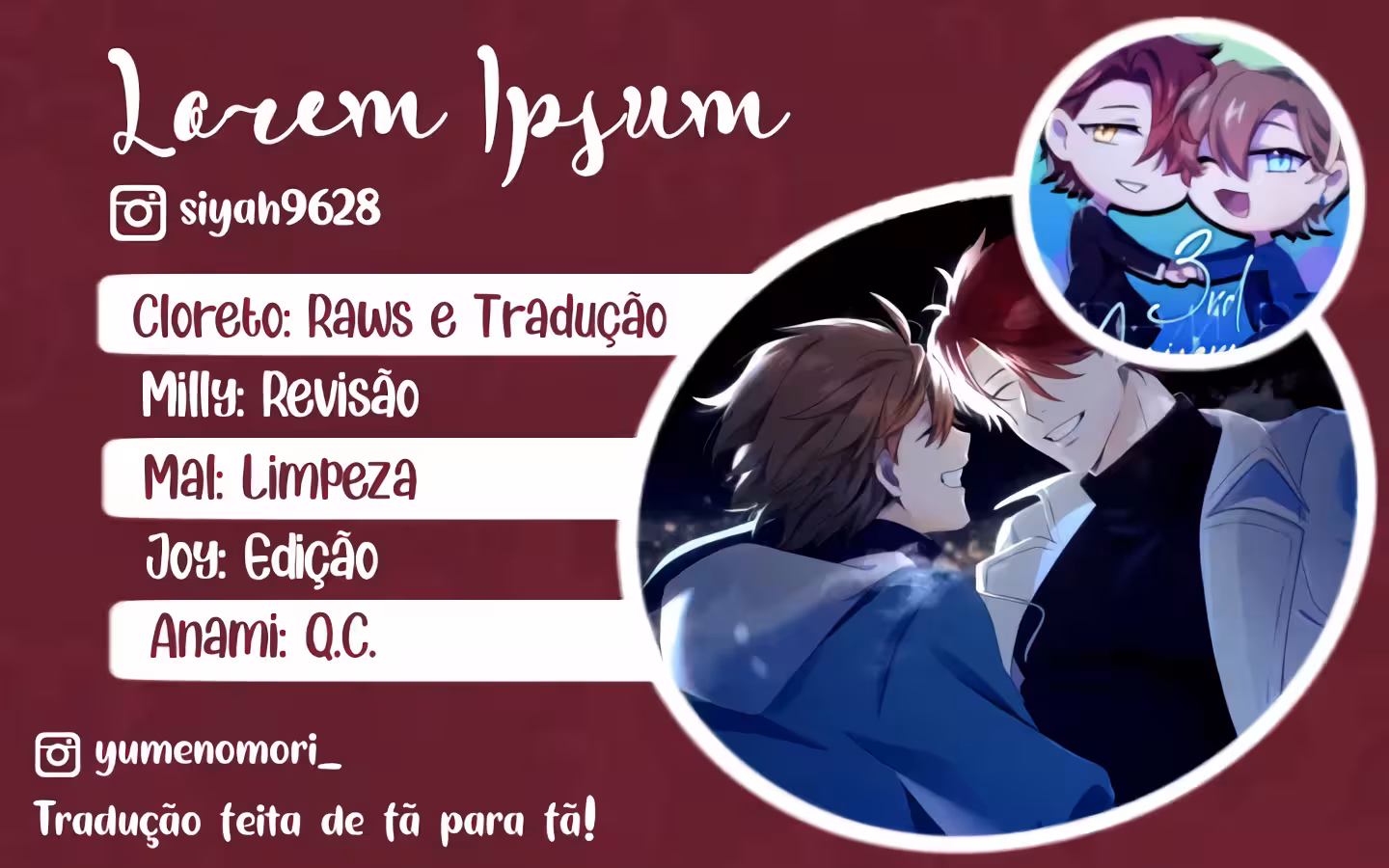 Pagina 2