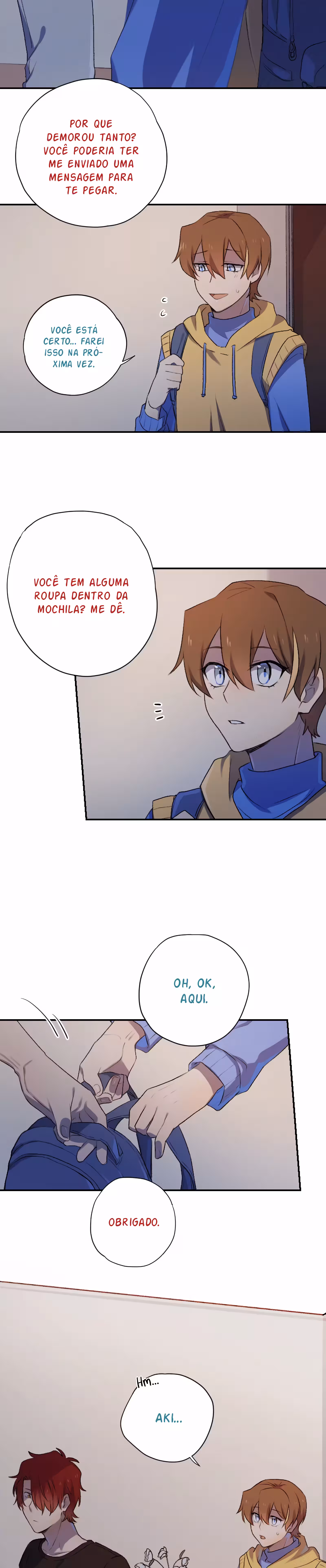 Pagina 4