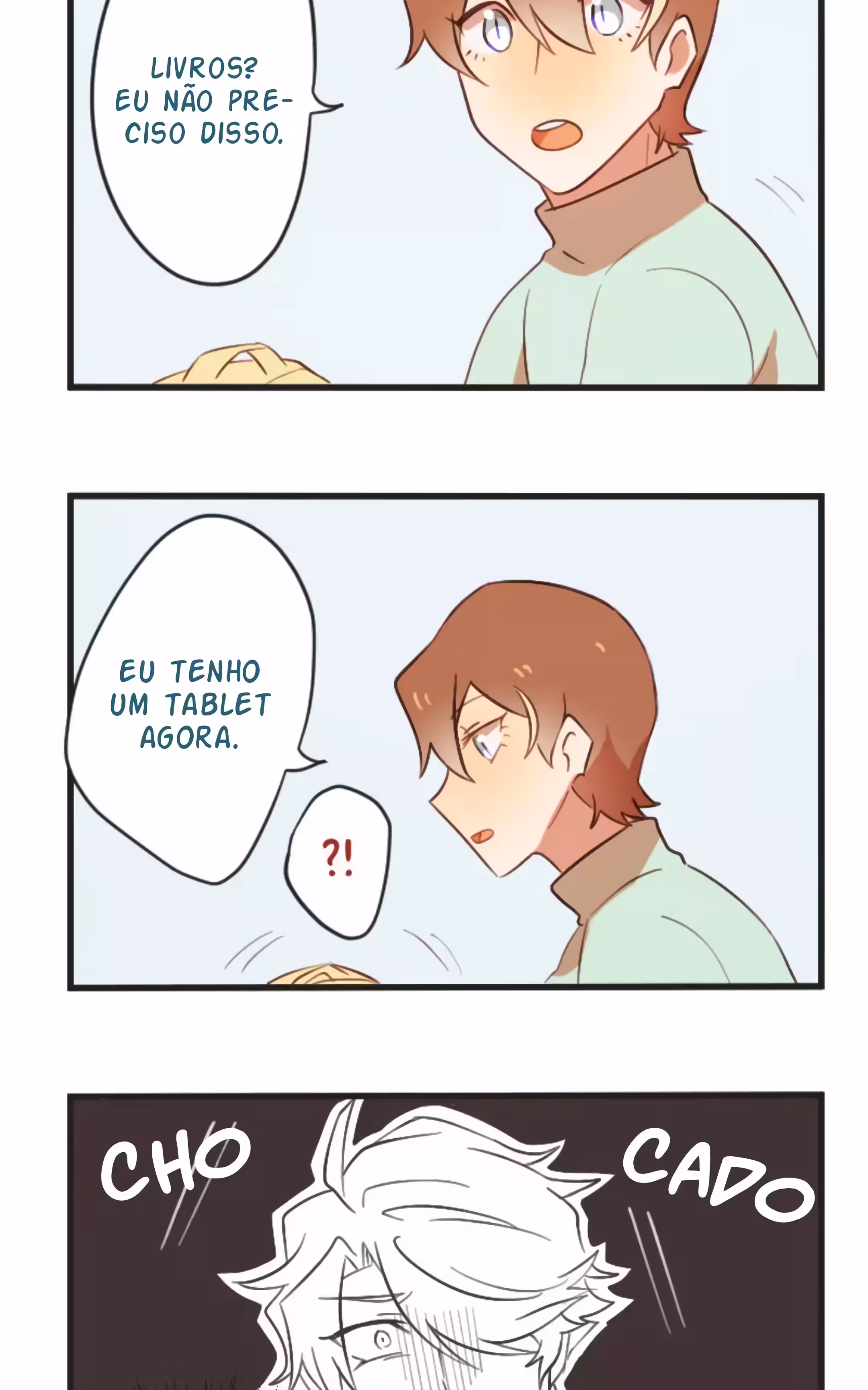 Pagina 4