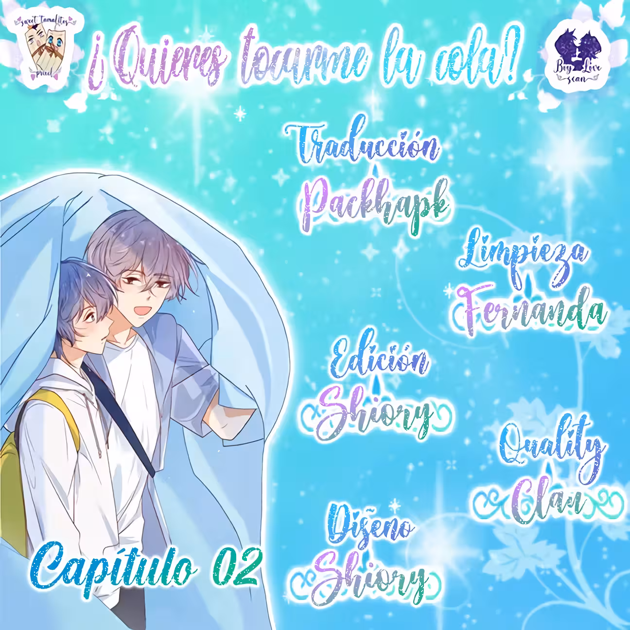 Pagina 3