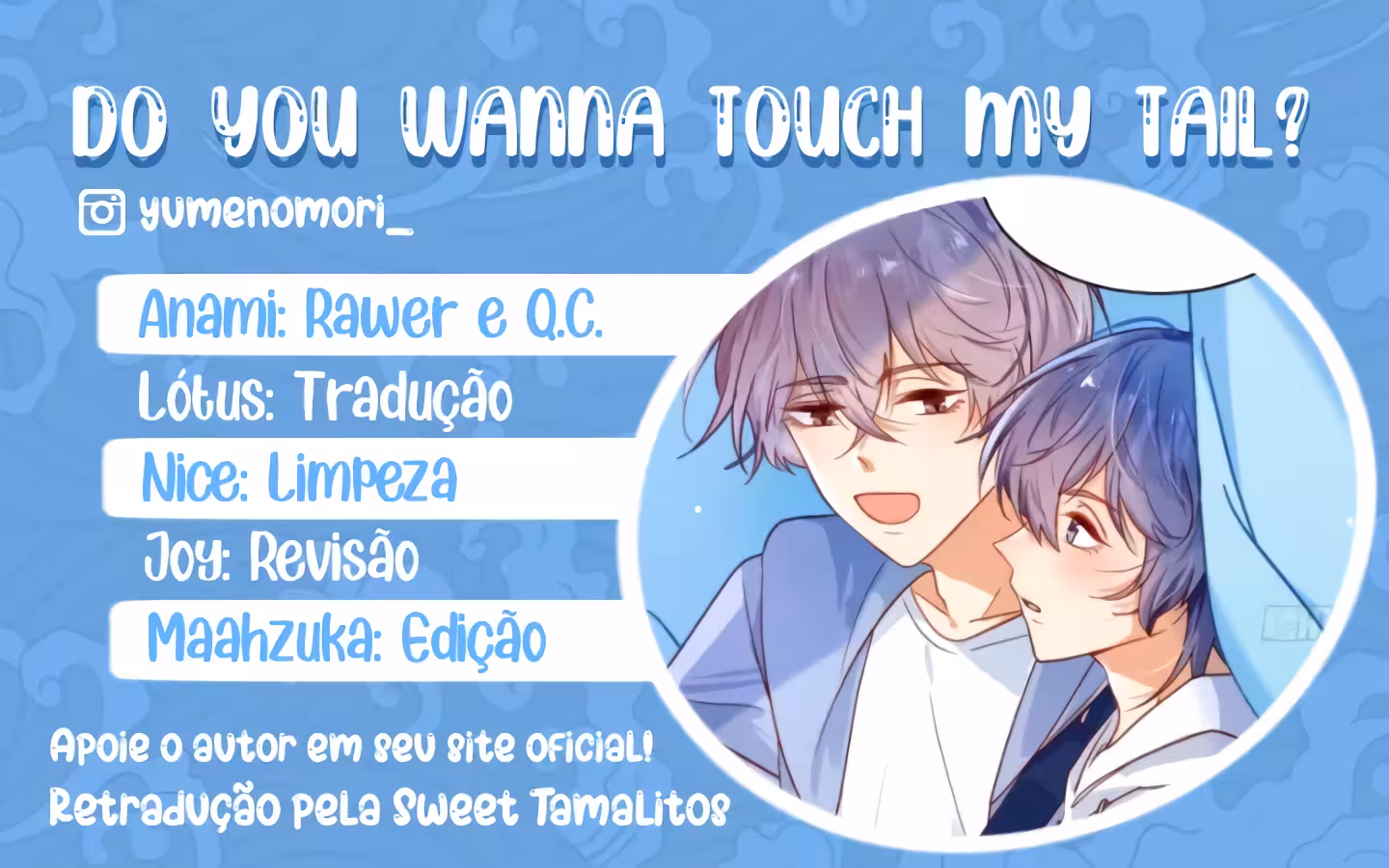 Pagina 2