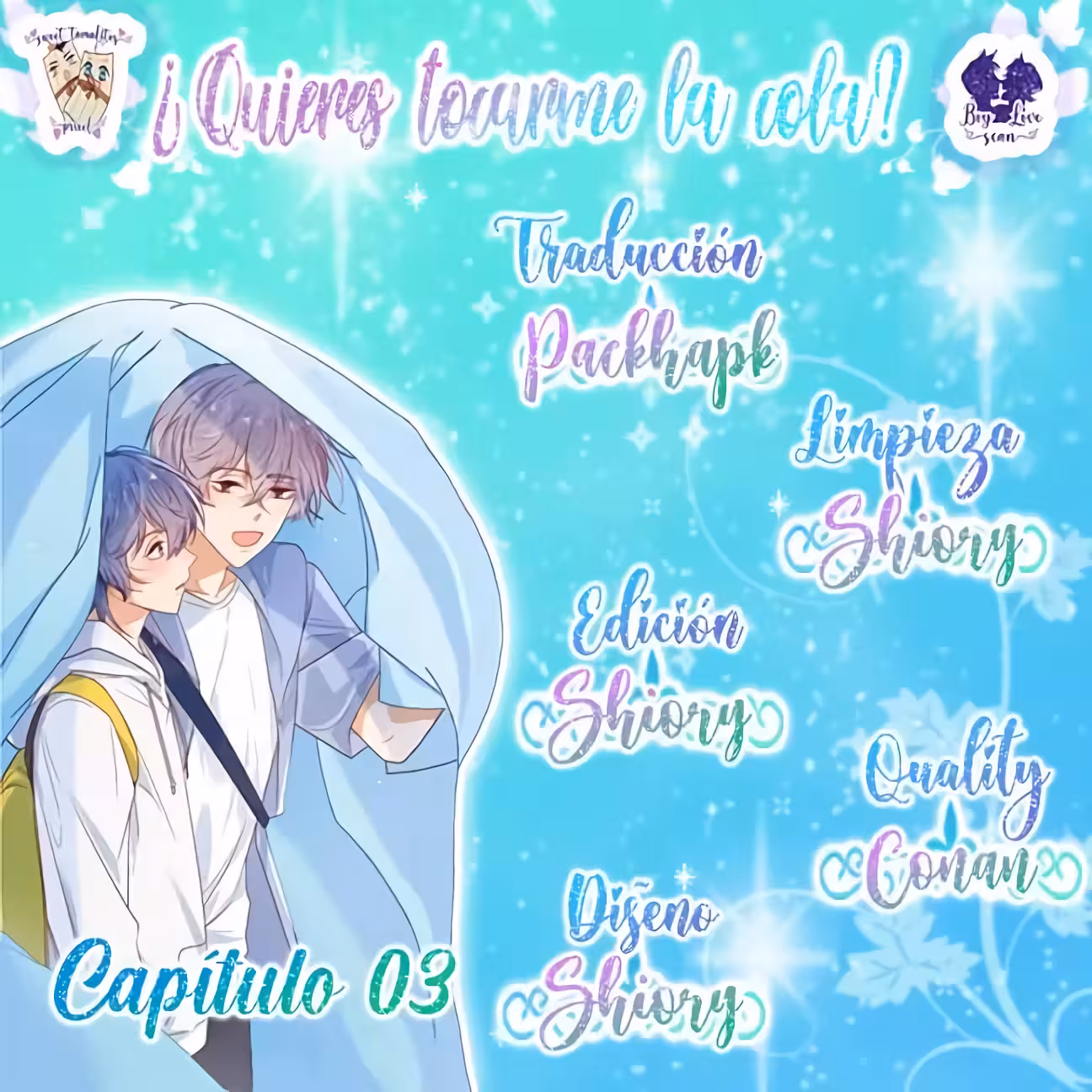 Pagina 3