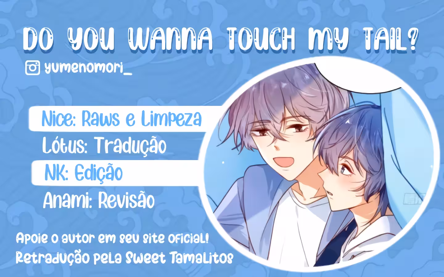 Pagina 2