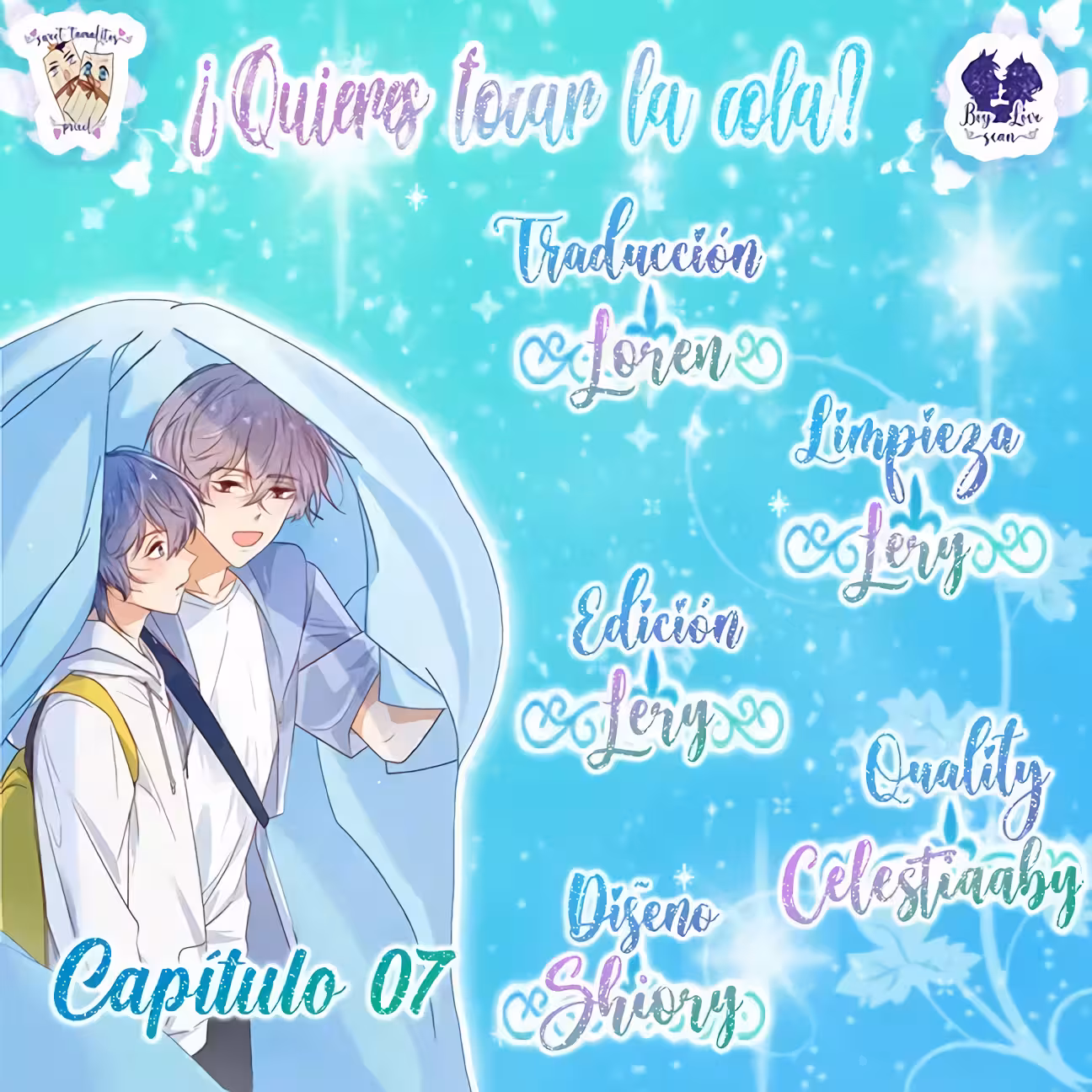 Pagina 2