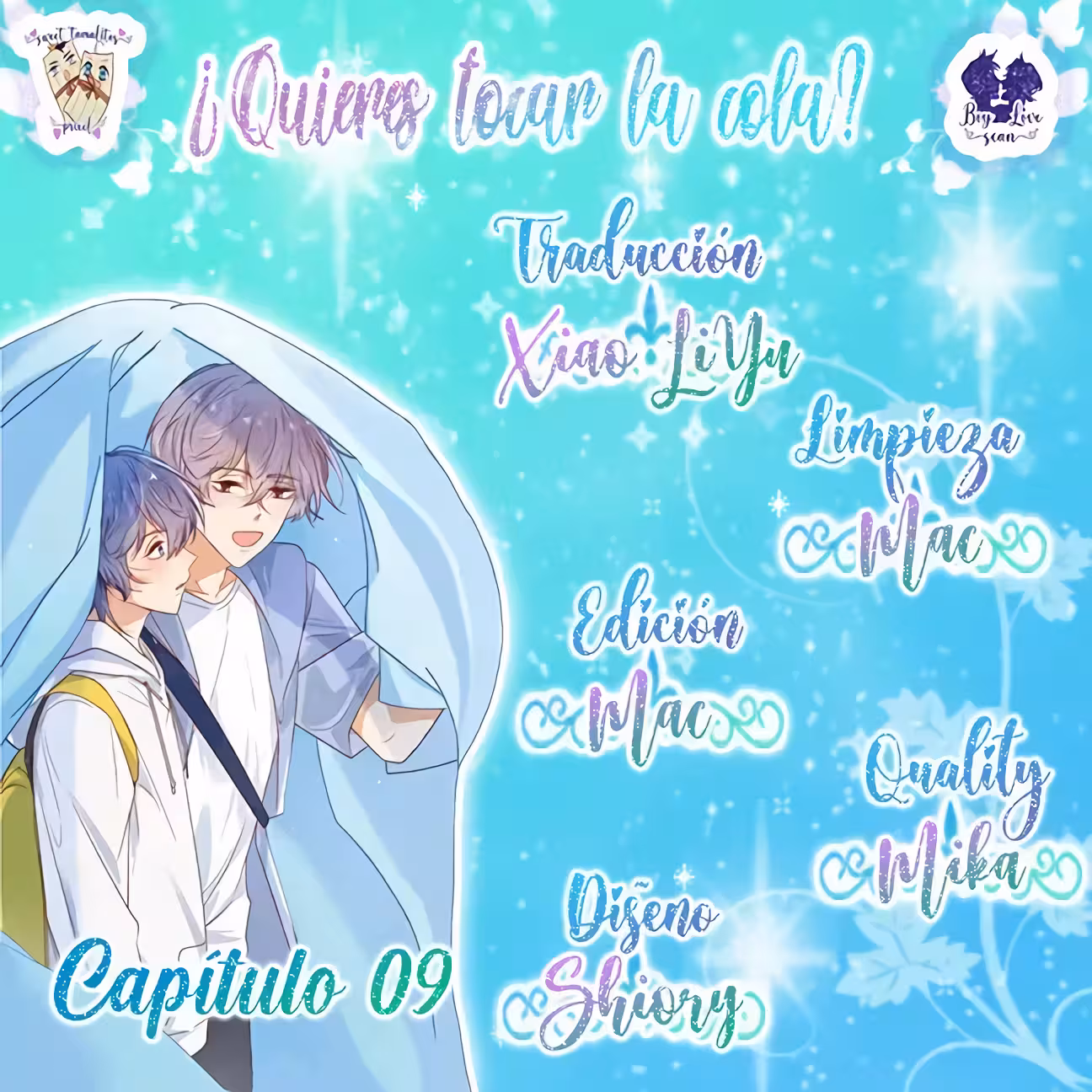 Pagina 3