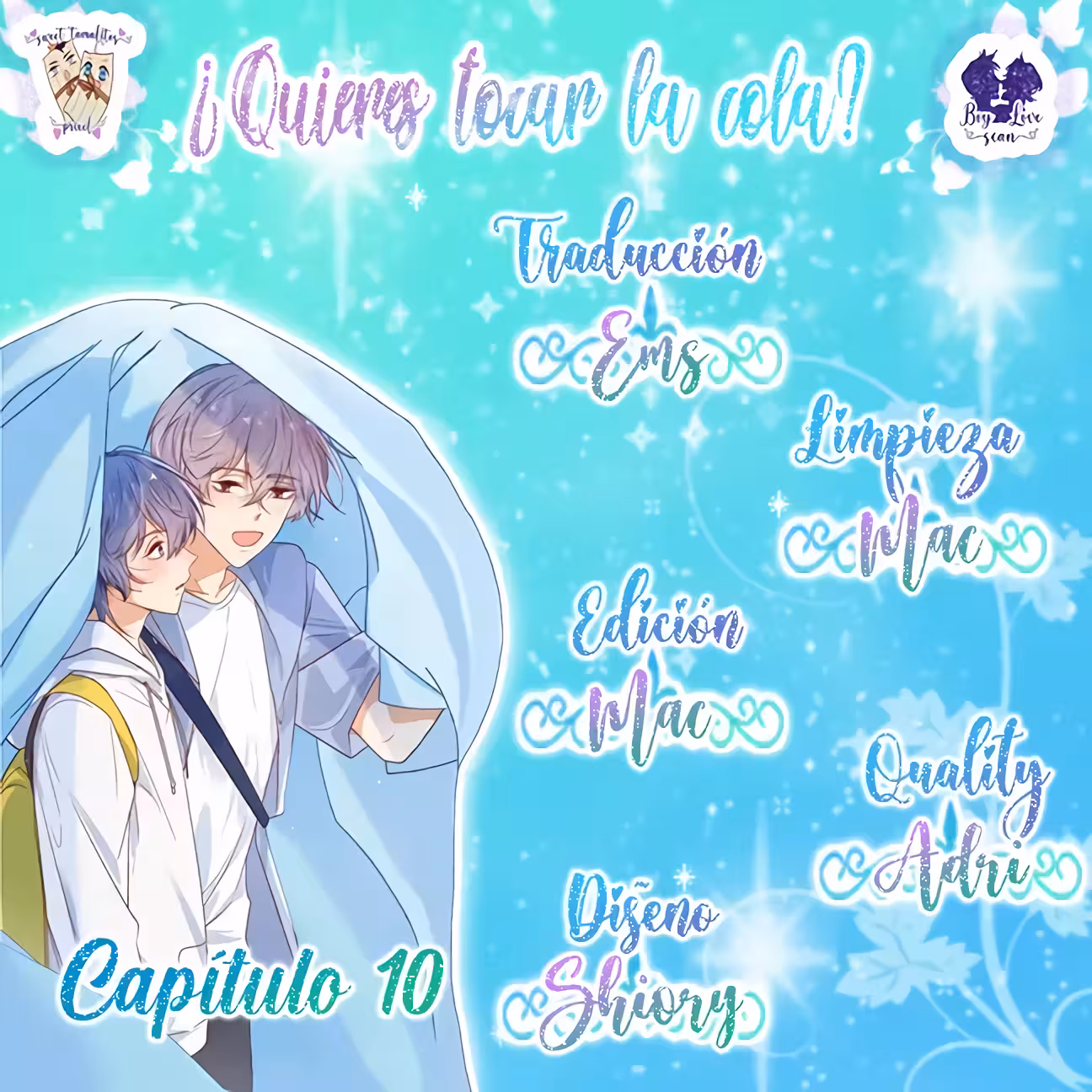 Pagina 3
