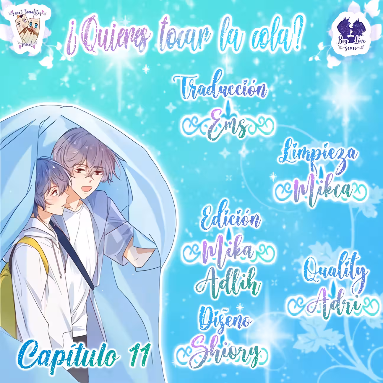 Pagina 3