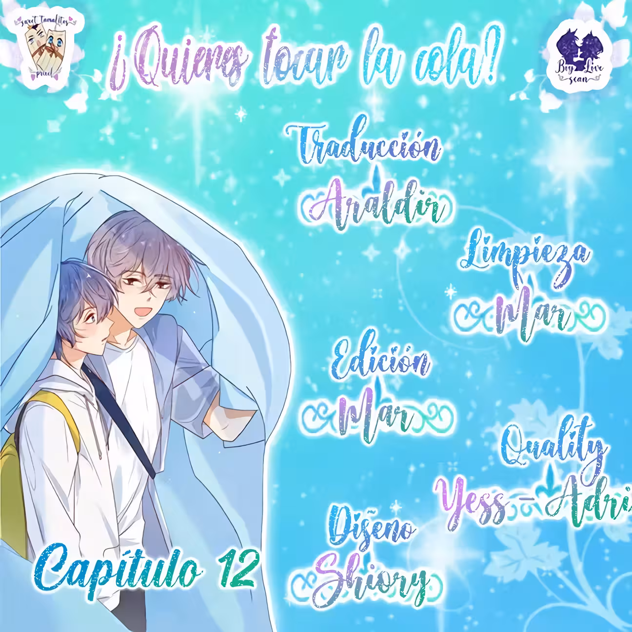 Pagina 3