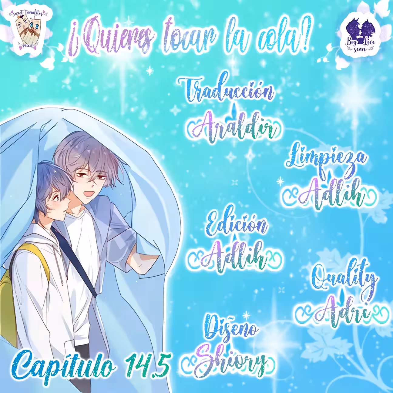 Pagina 3