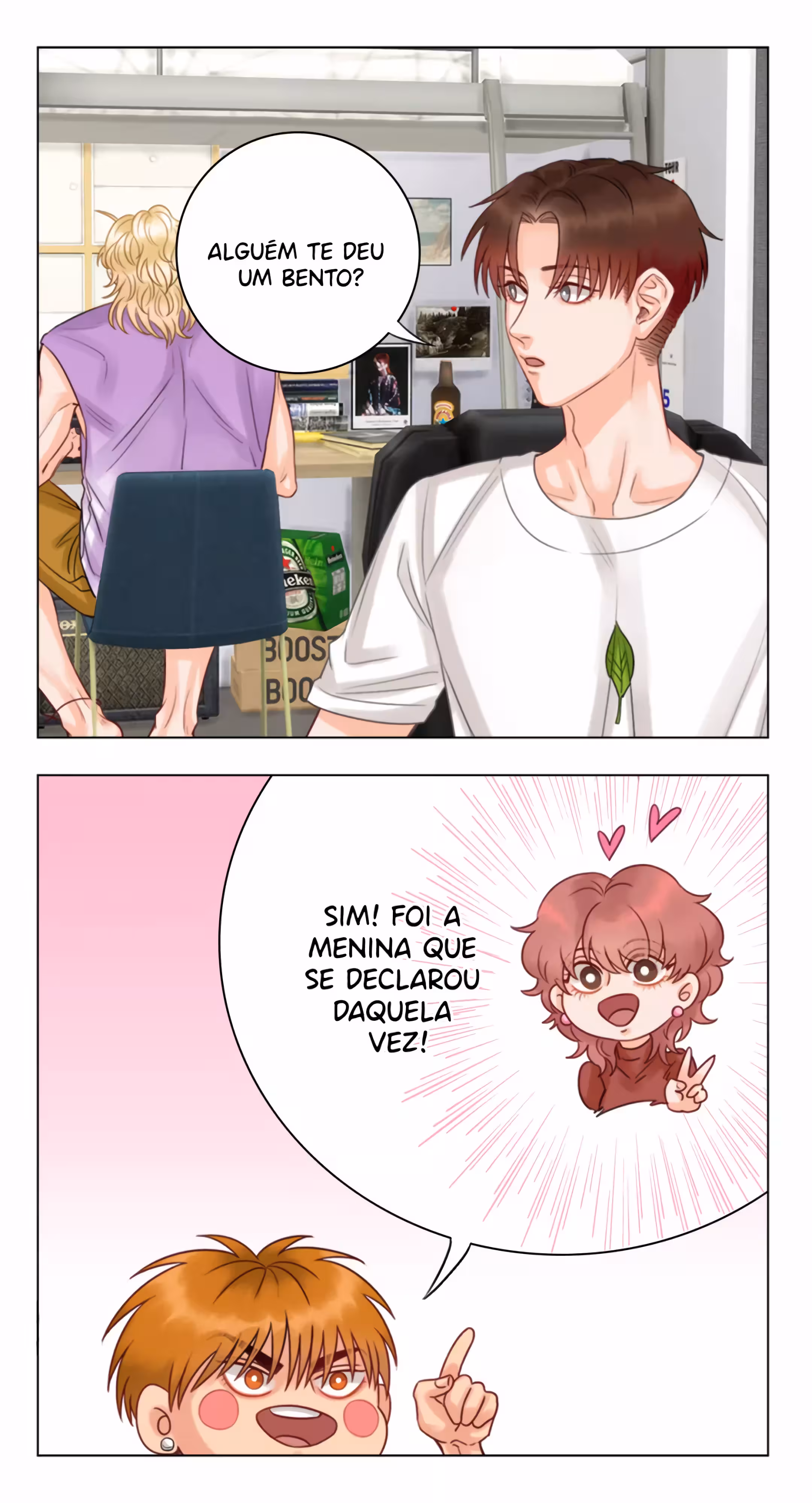 Pagina 4