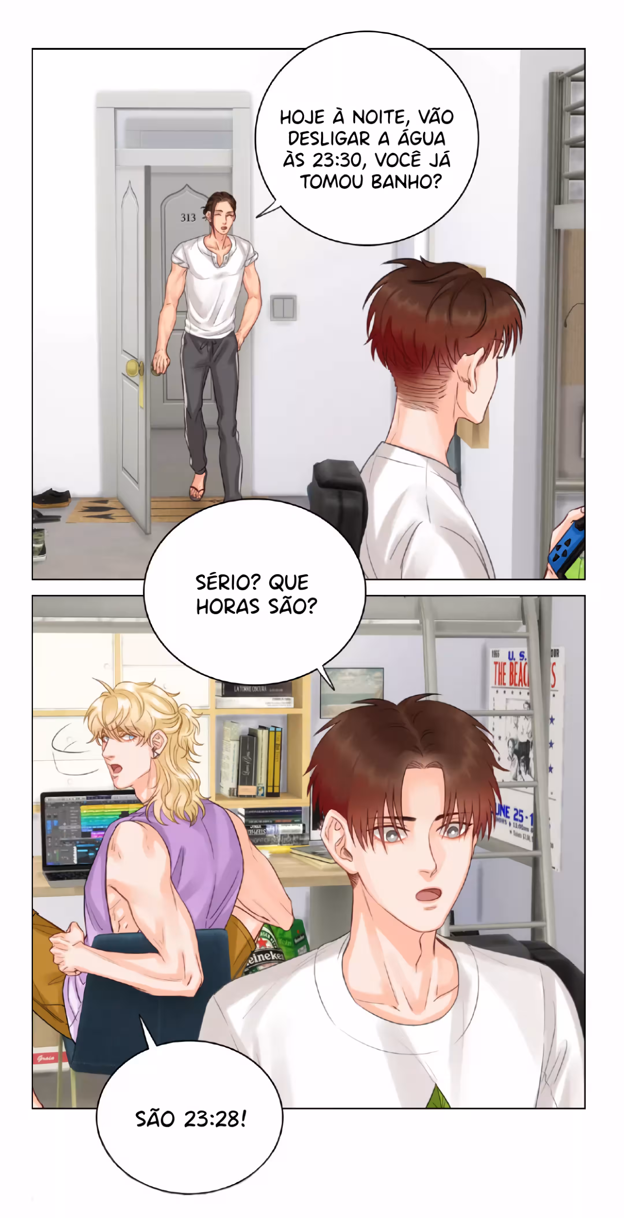 Pagina 4