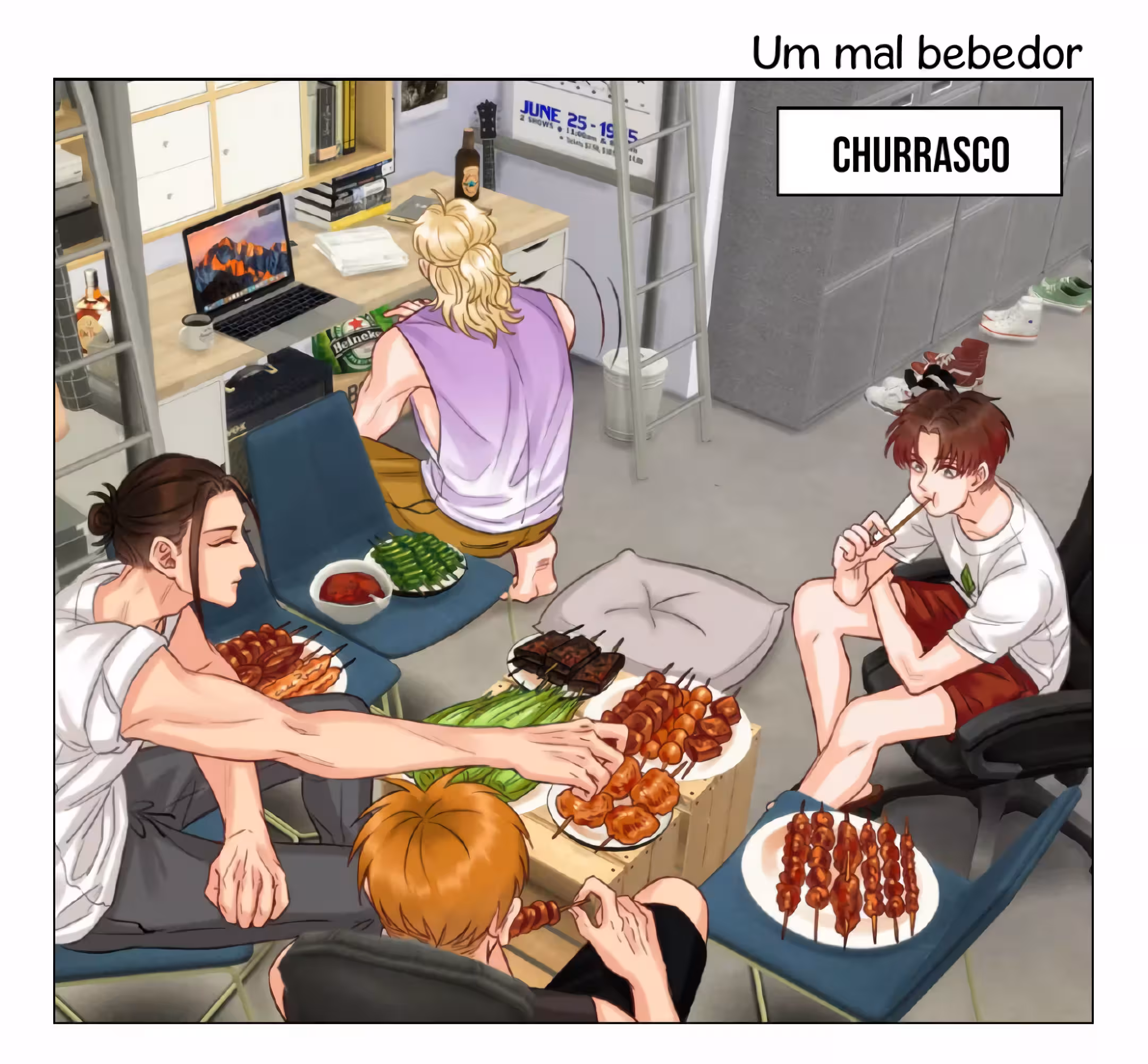 Pagina 4