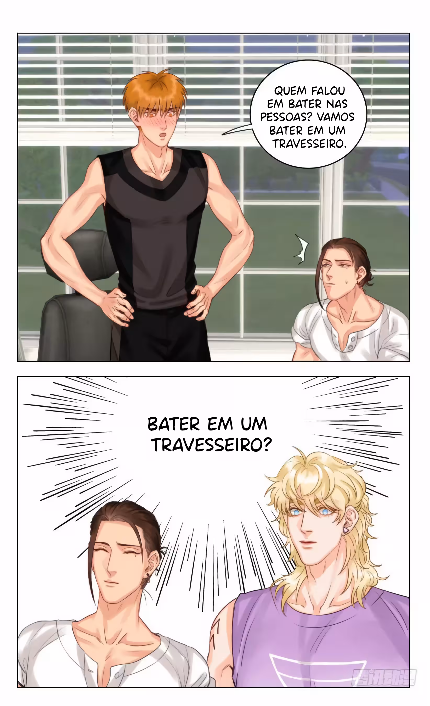 Pagina 4