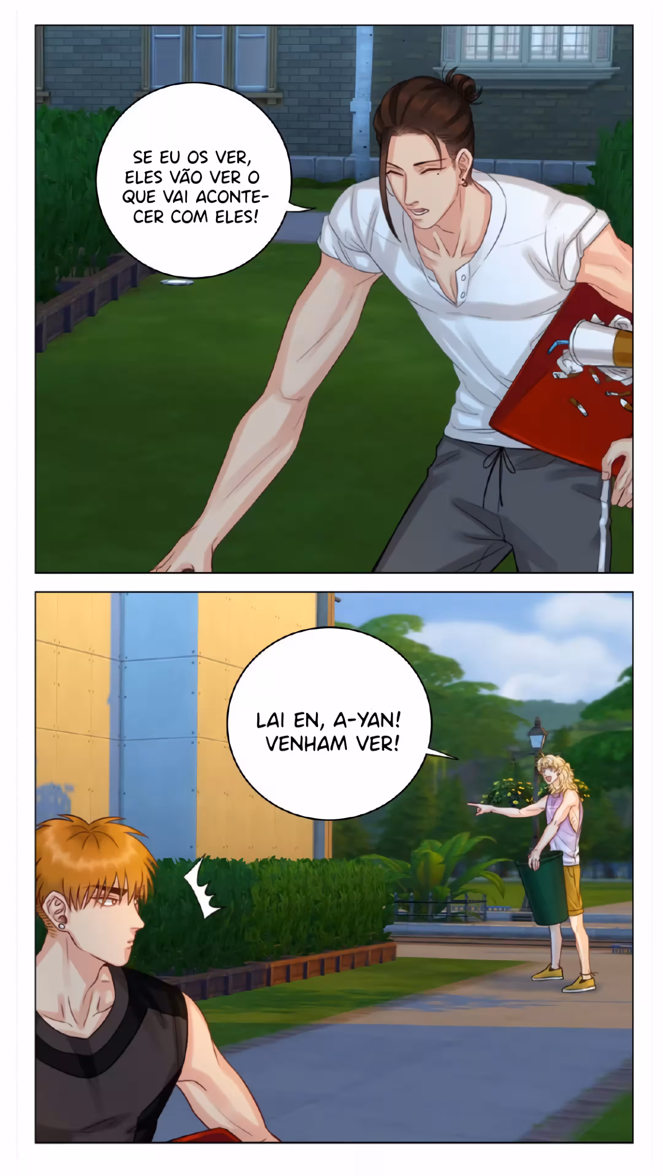 Pagina 4