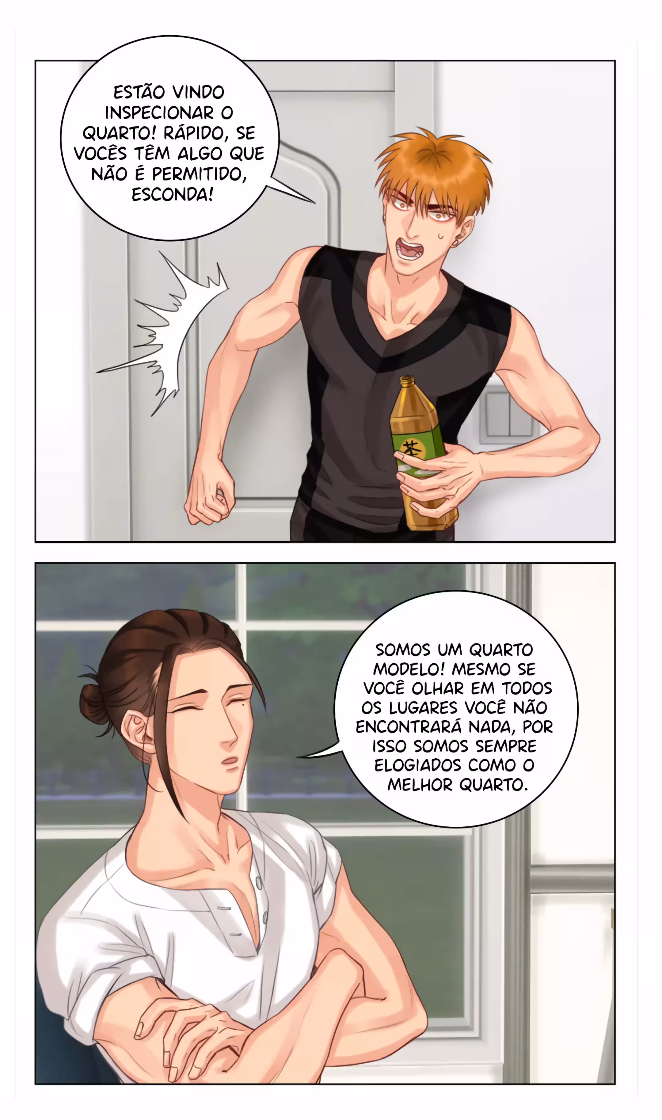 Pagina 3